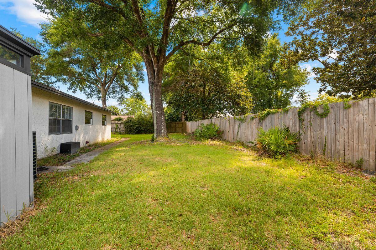 4 Coosa Court