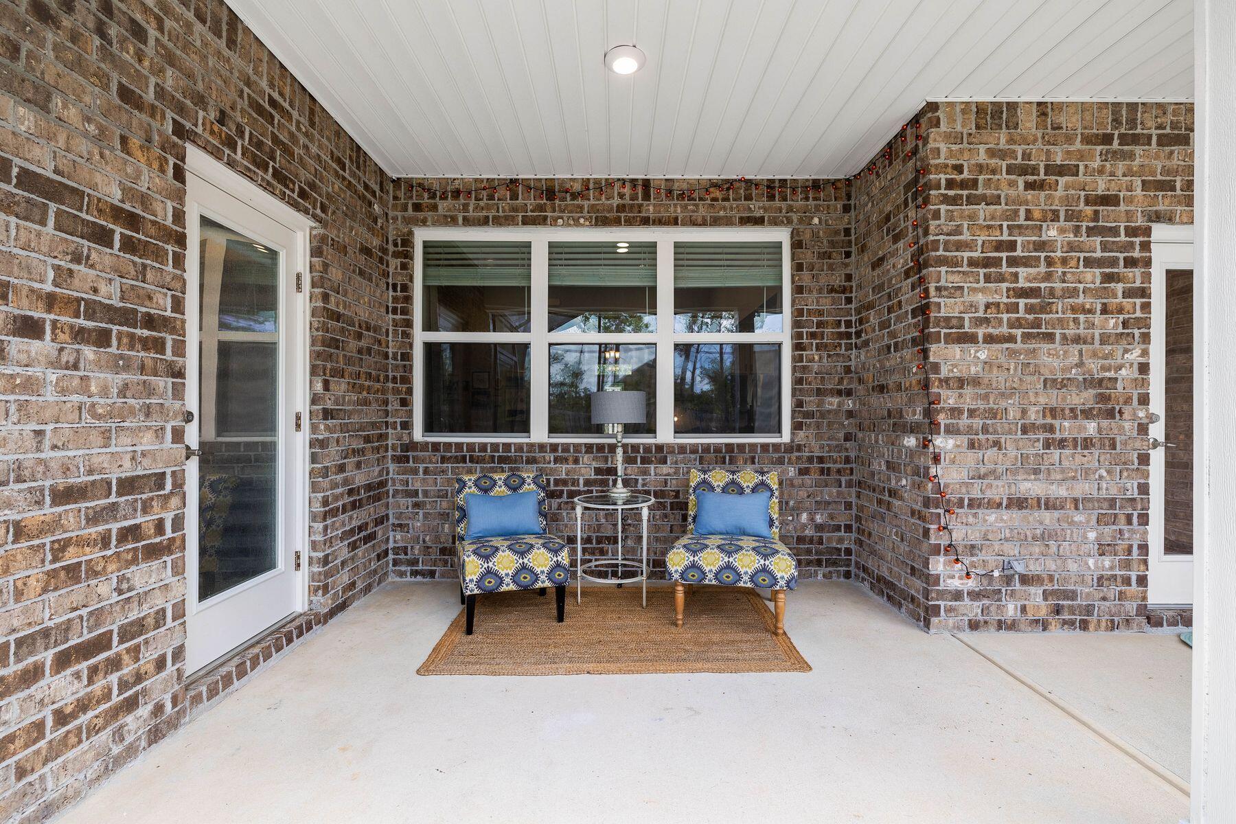 146 Sweet Tea Lane