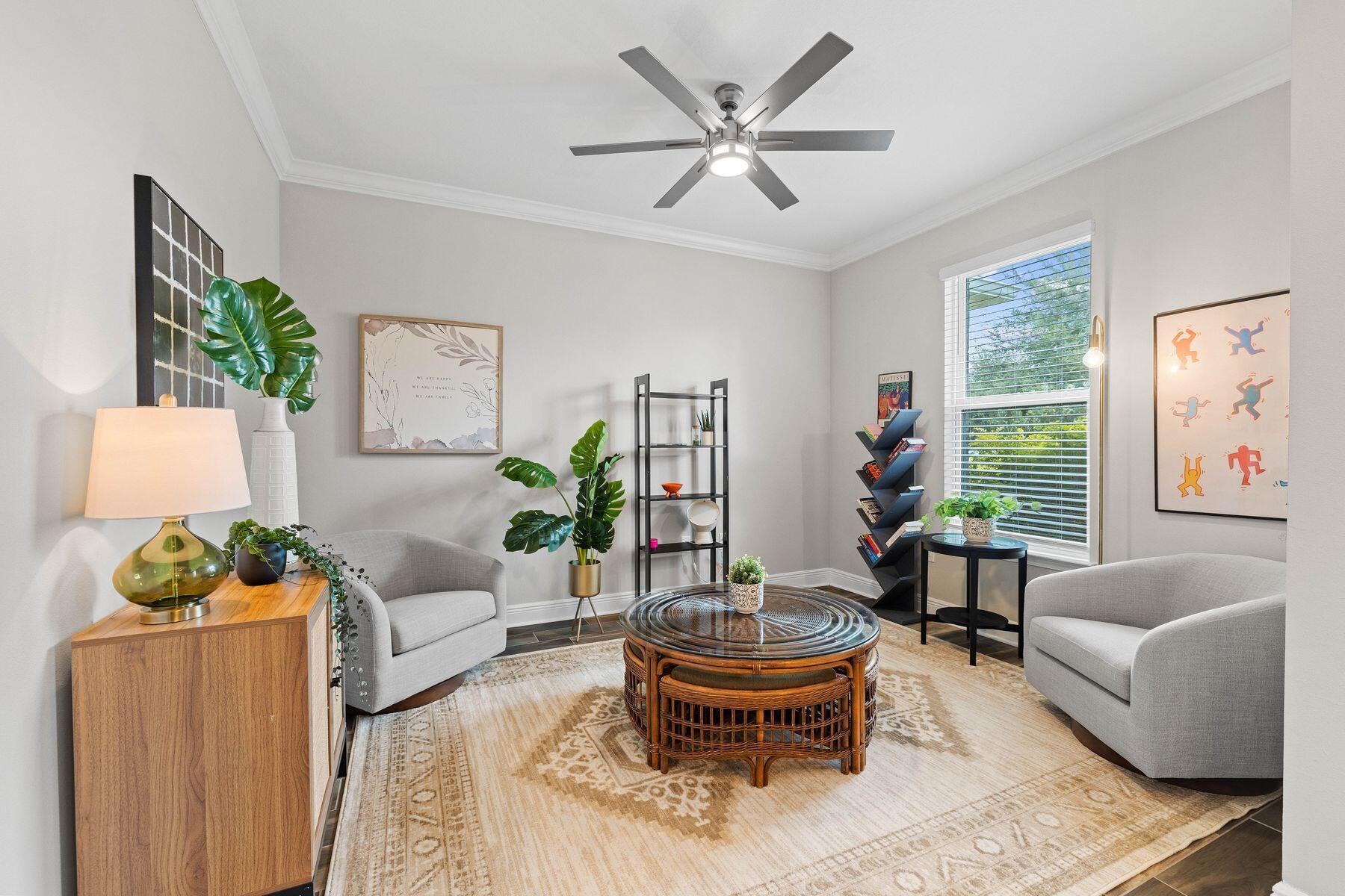 146 Sweet Tea Lane