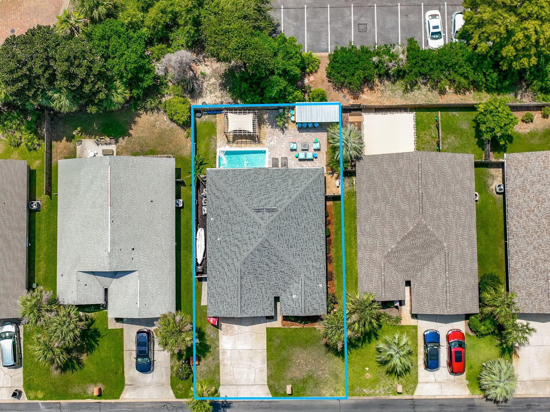 64 Windrift Drive