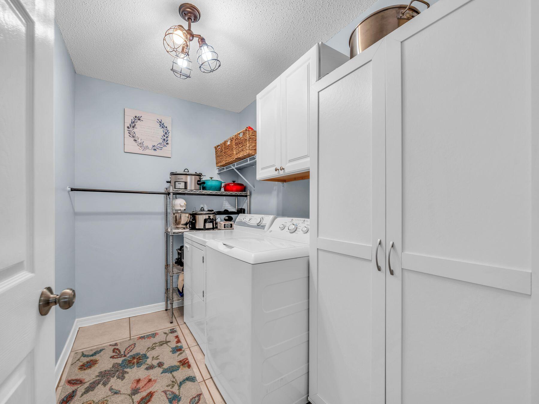 64 Windrift Drive