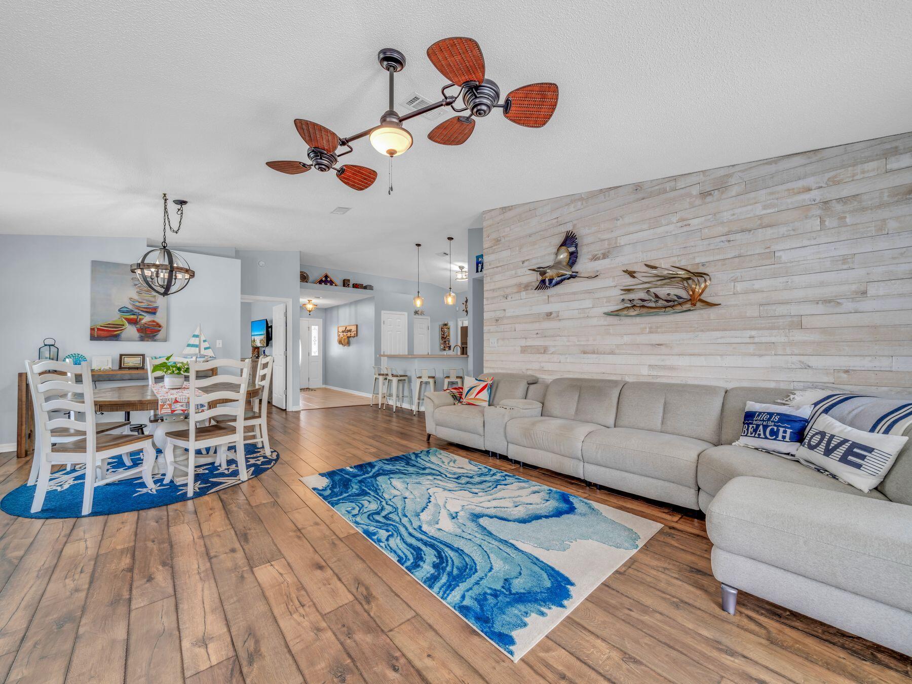 64 Windrift Drive