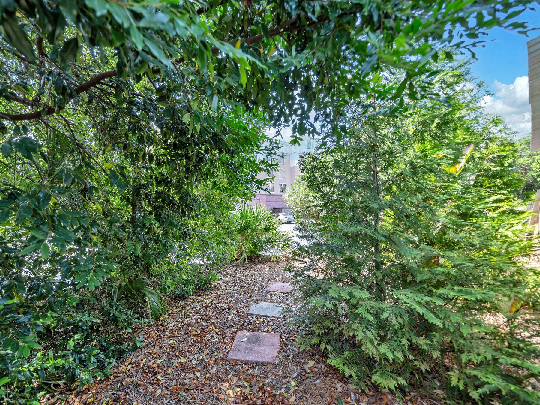 64 Windrift Drive