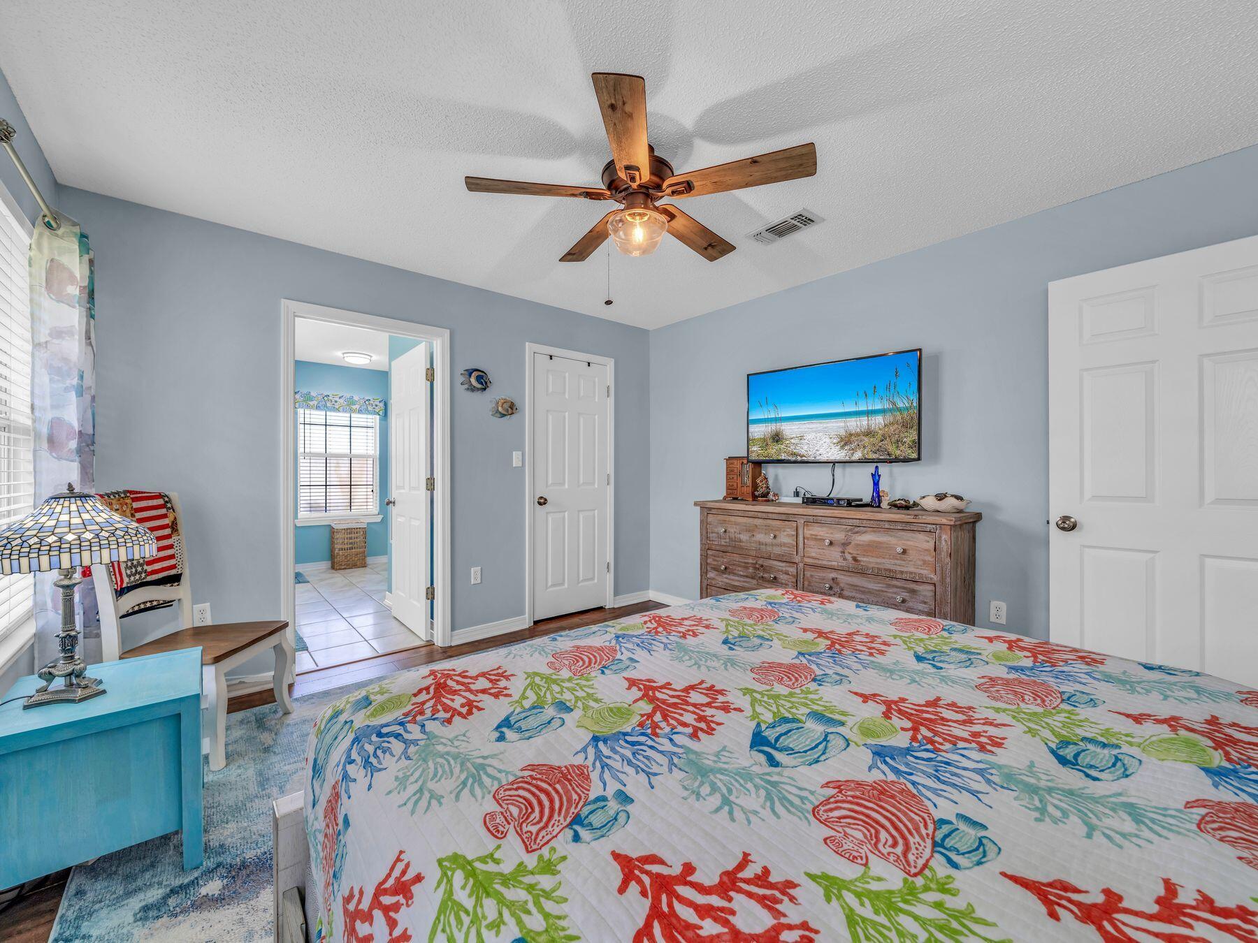 64 Windrift Drive