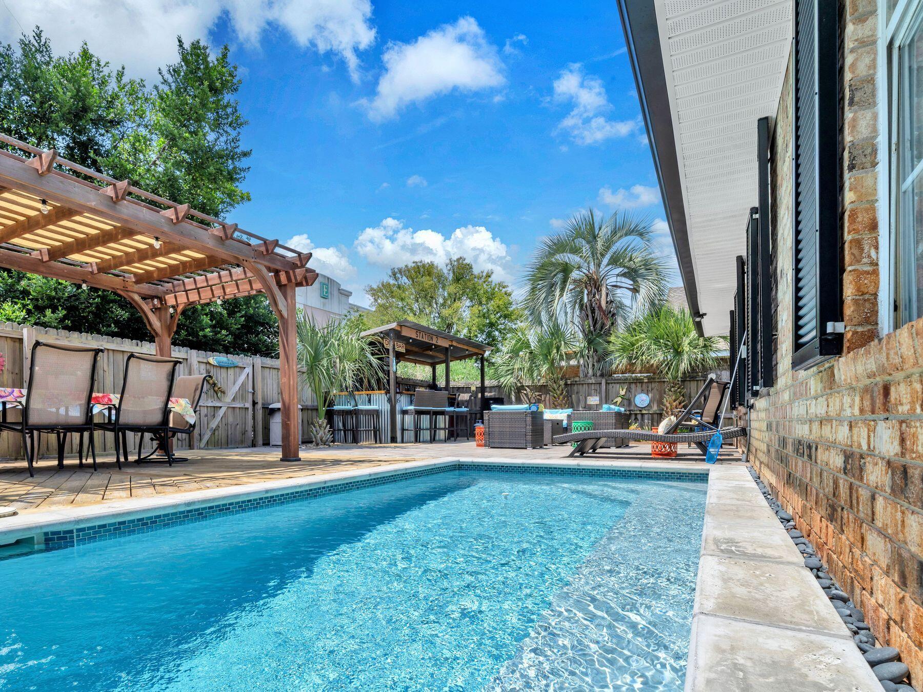 64 Windrift Drive