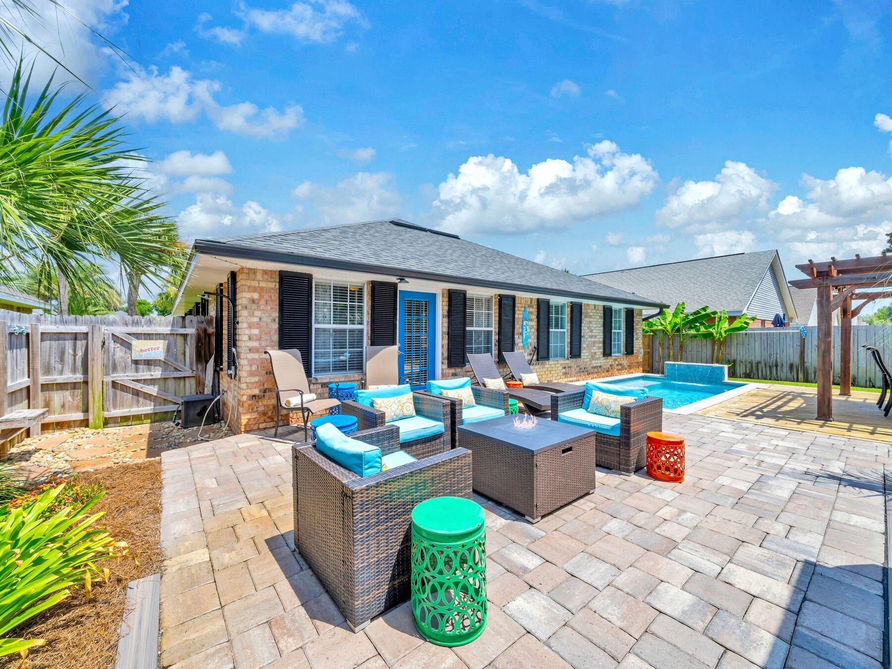 64 Windrift Drive