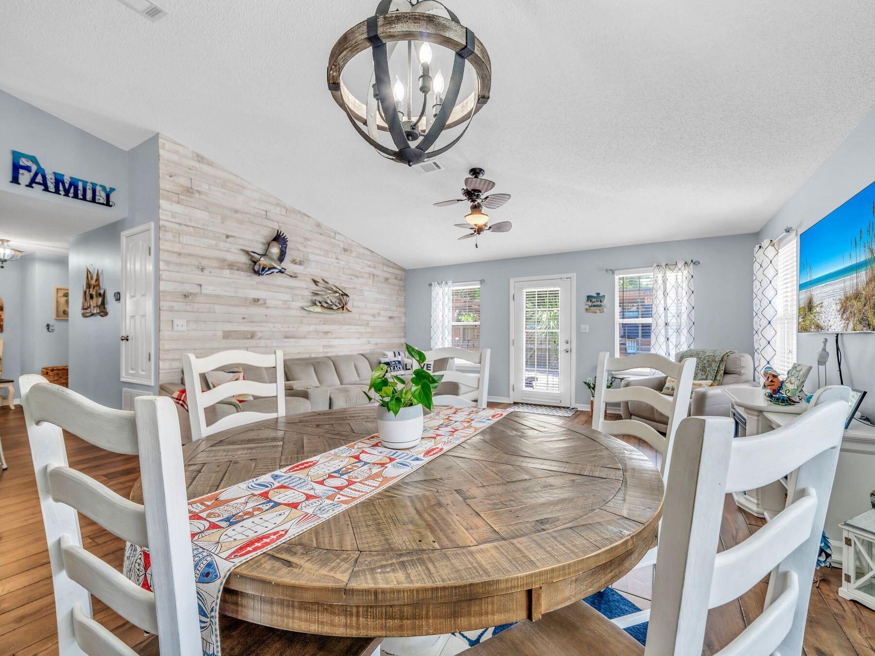 64 Windrift Drive