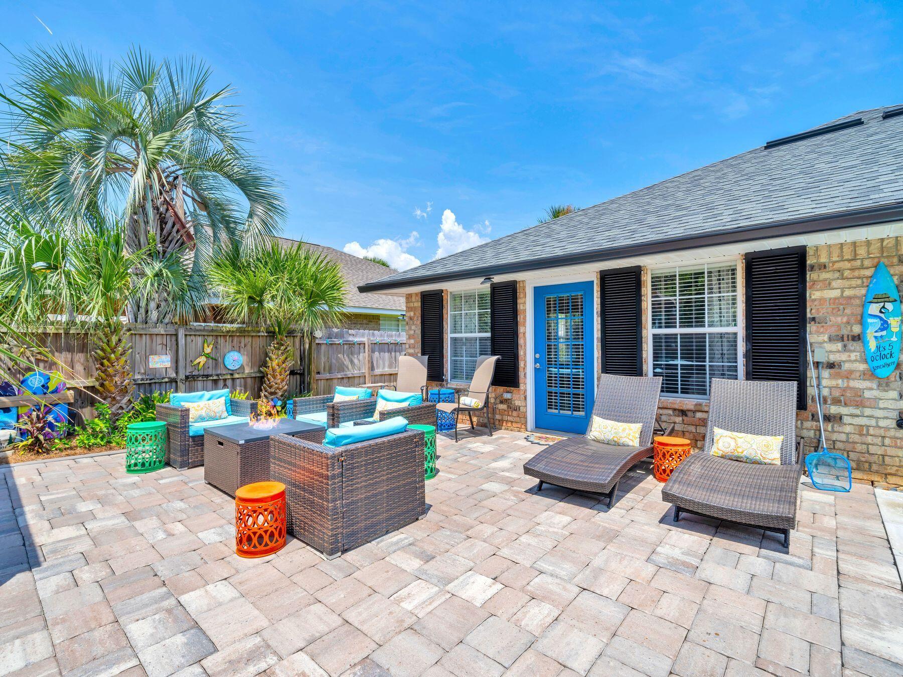 64 Windrift Drive