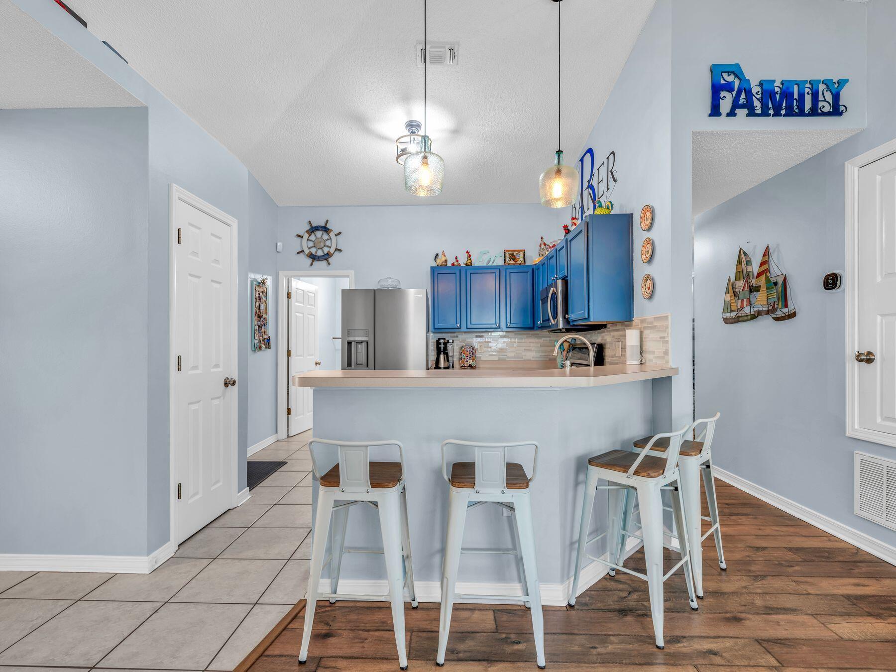 64 Windrift Drive