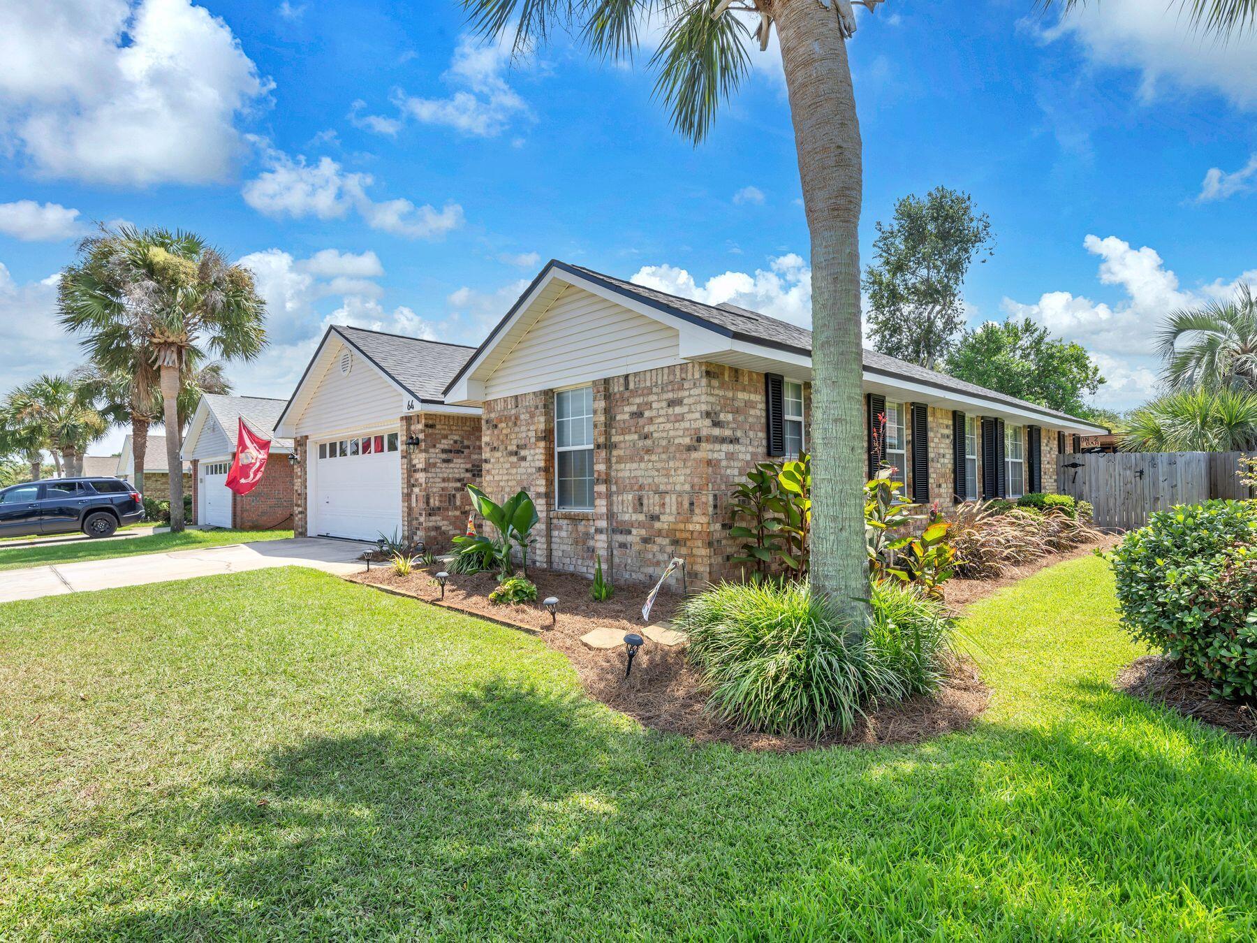 64 Windrift Drive
