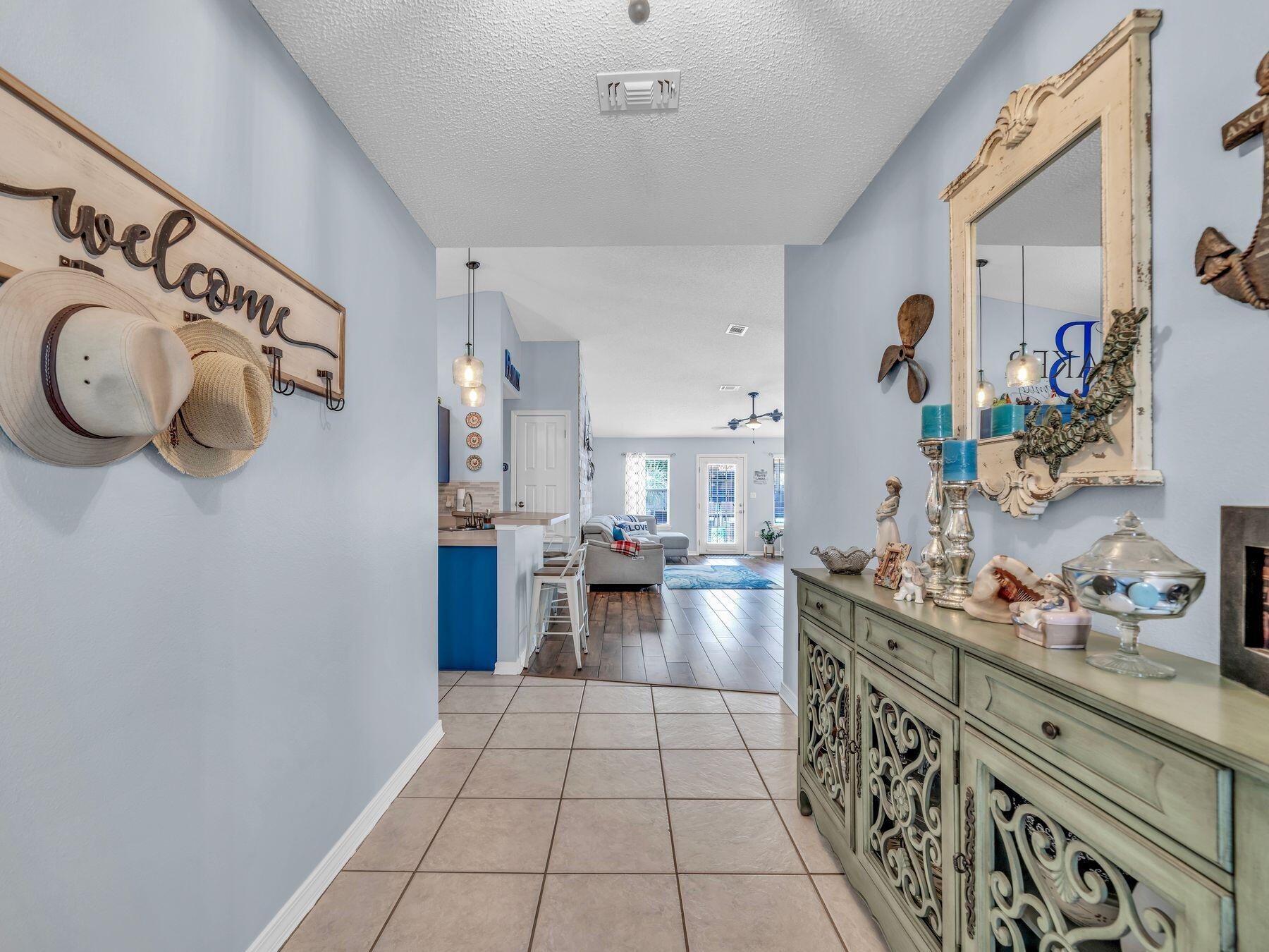 64 Windrift Drive