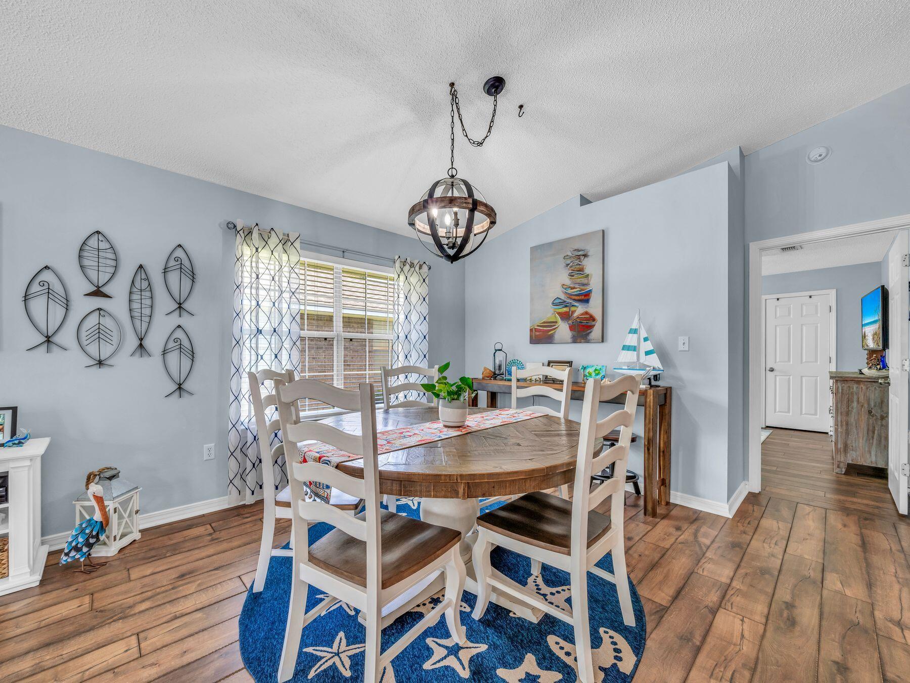 64 Windrift Drive