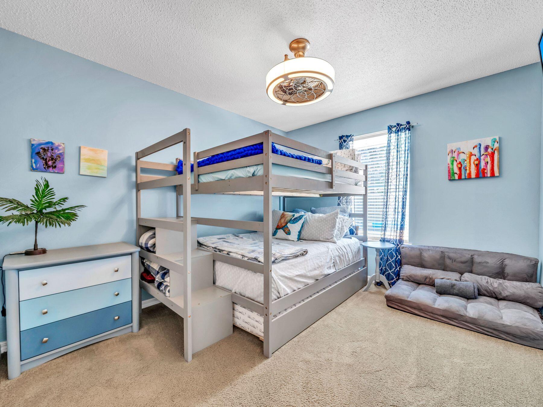 64 Windrift Drive