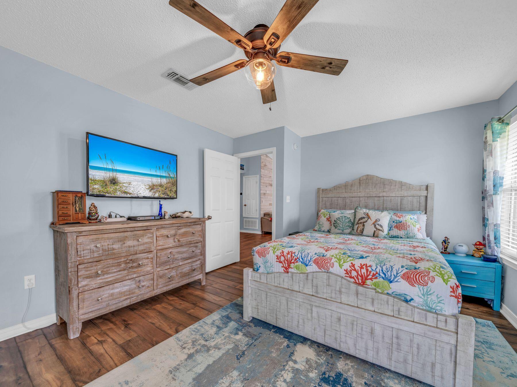 64 Windrift Drive