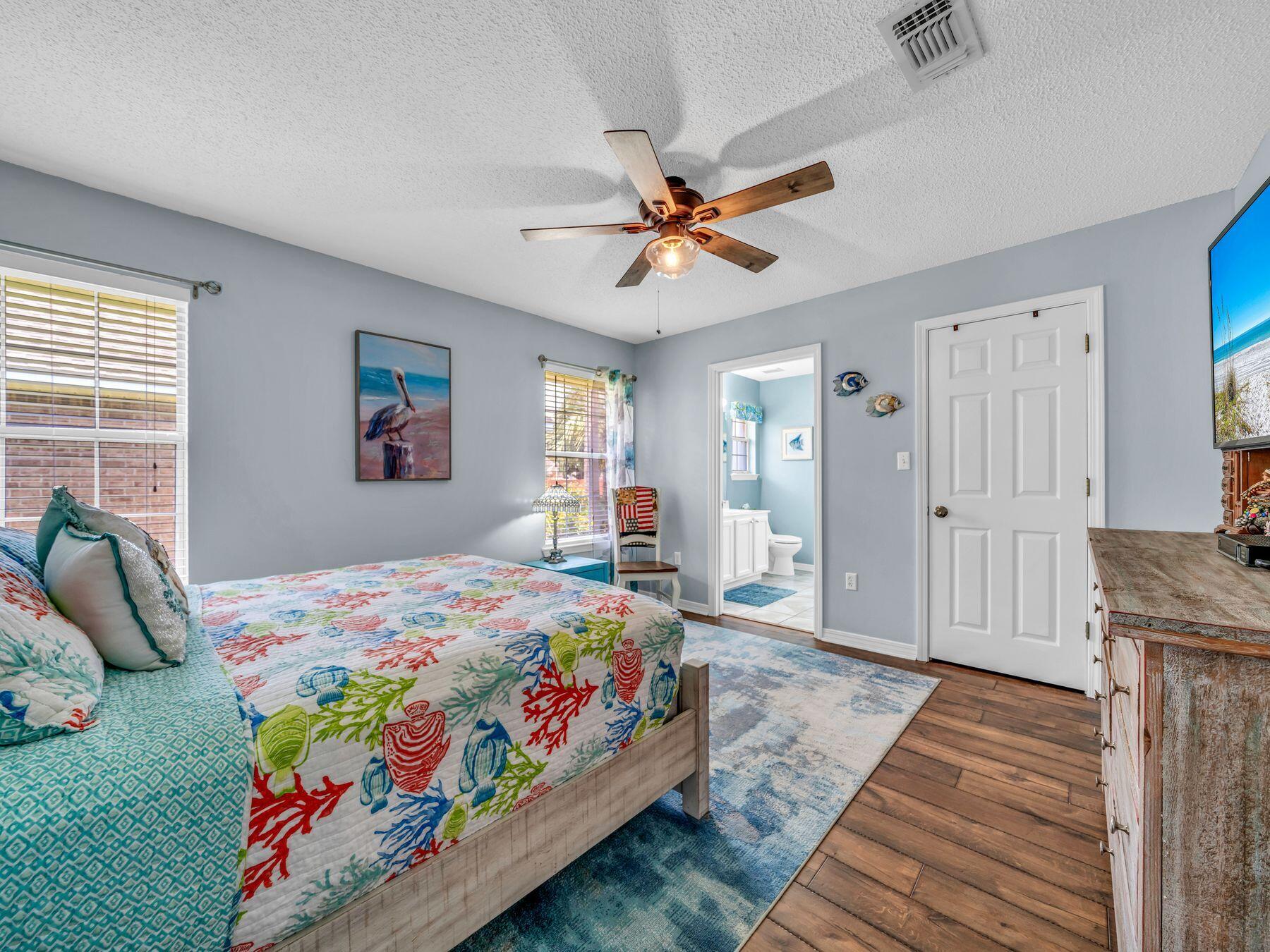 64 Windrift Drive