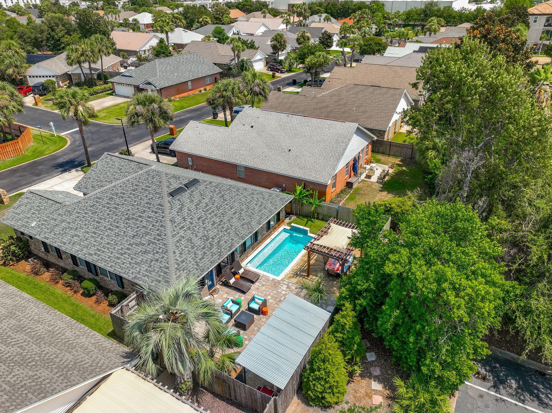64 Windrift Drive