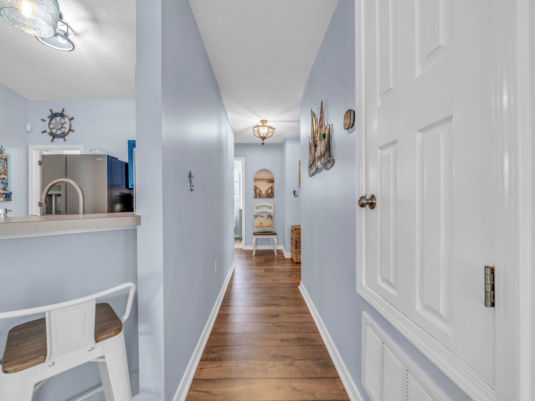 64 Windrift Drive