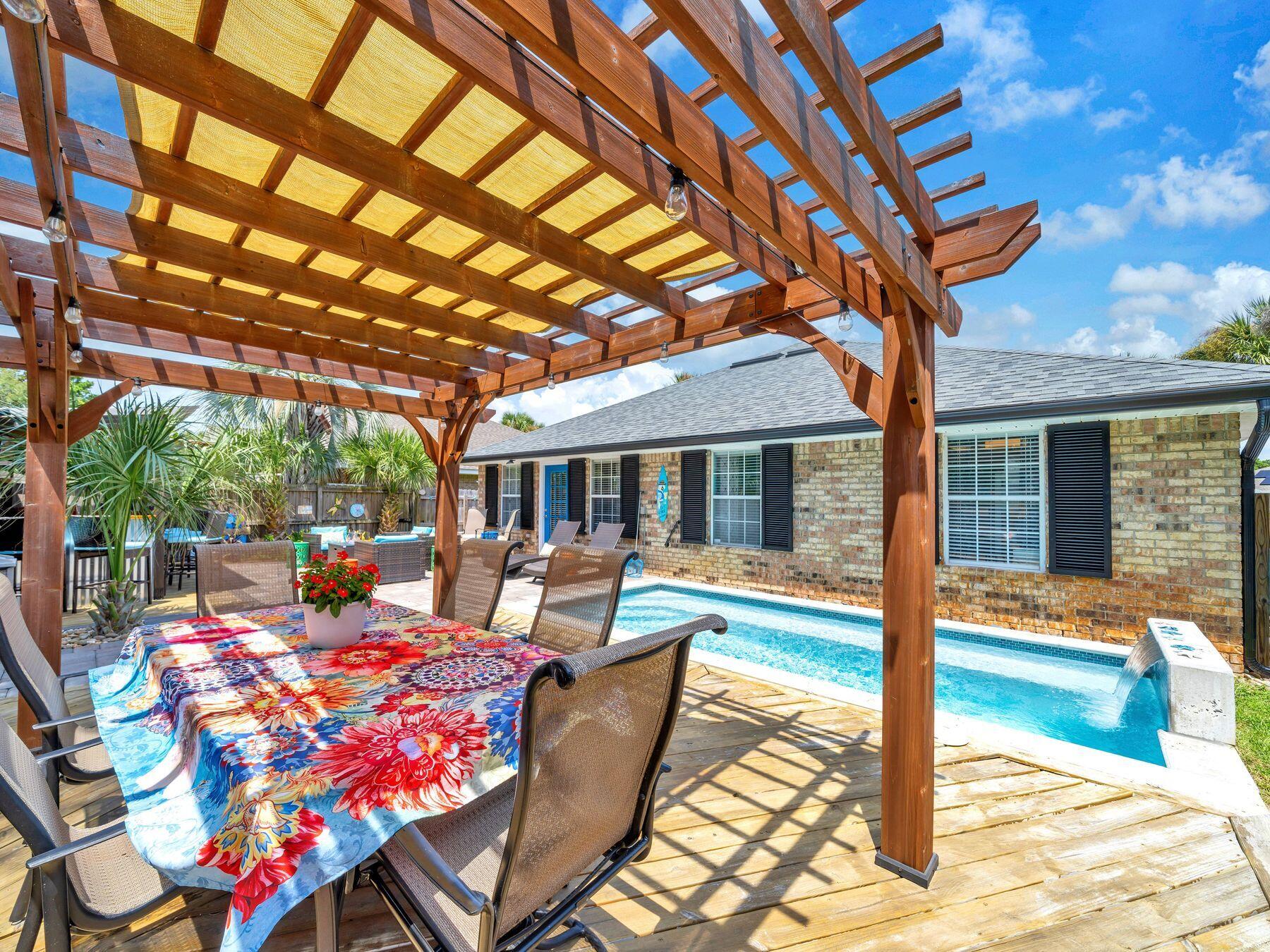 64 Windrift Drive
