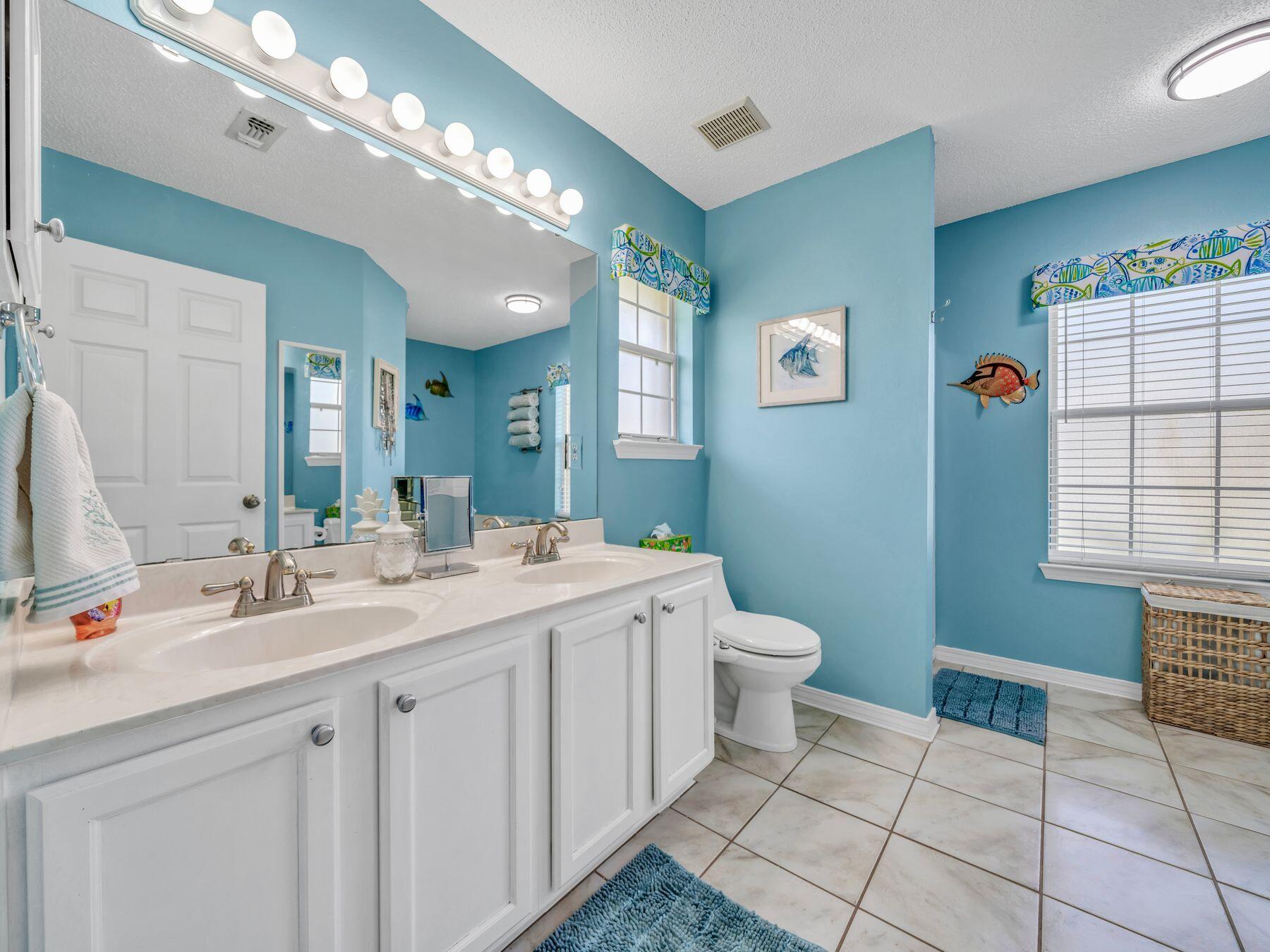 64 Windrift Drive