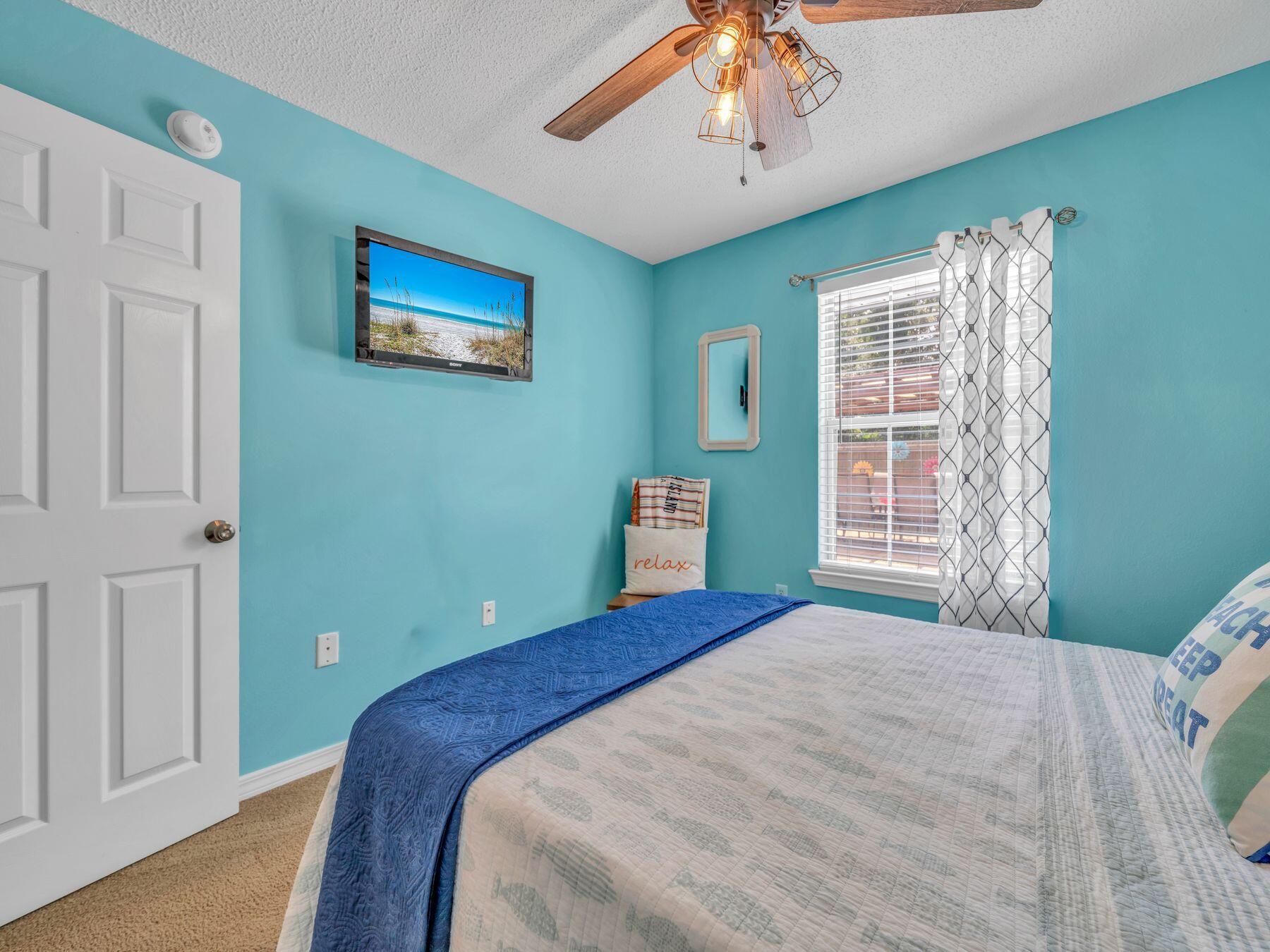 64 Windrift Drive