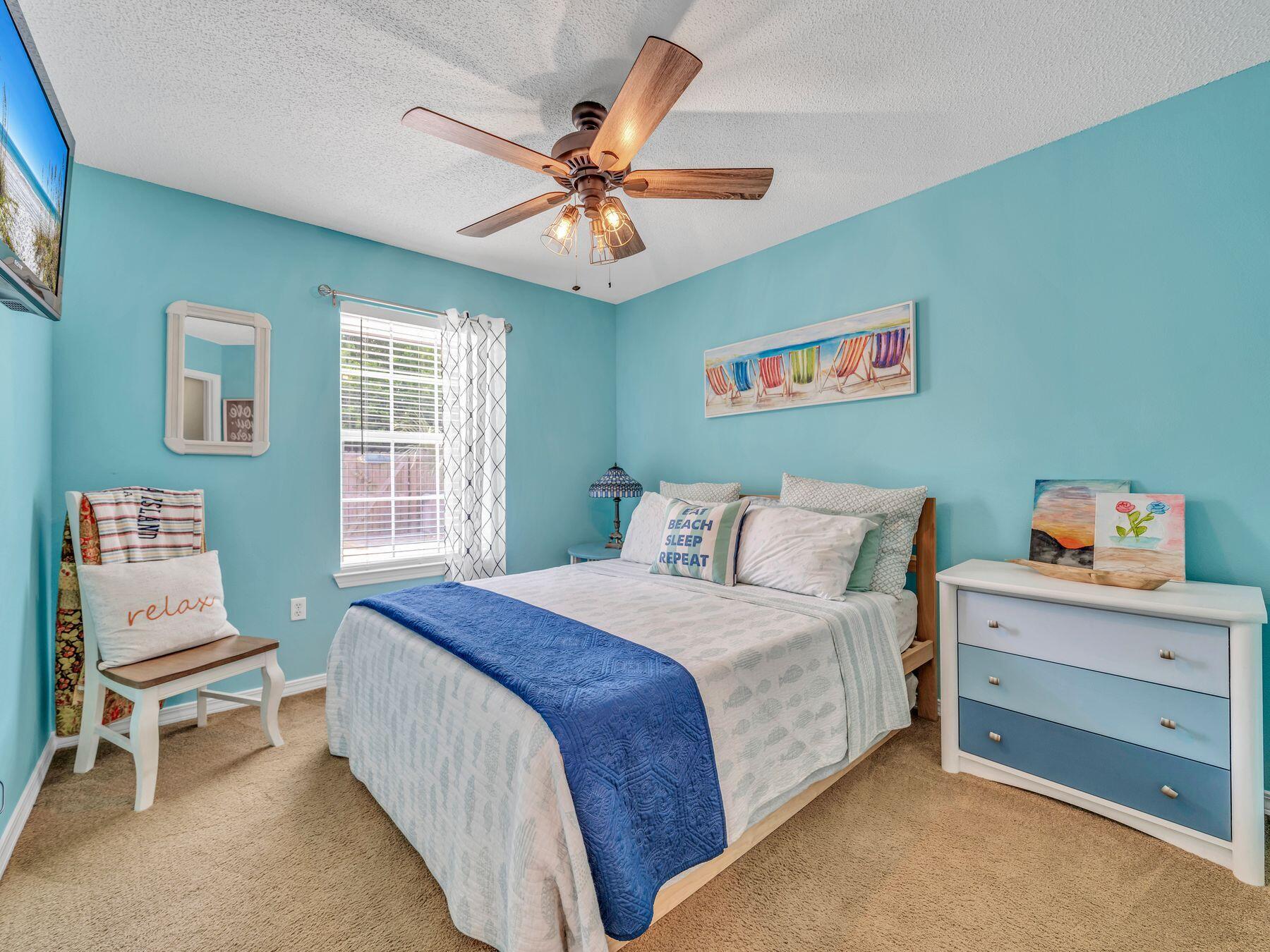 64 Windrift Drive
