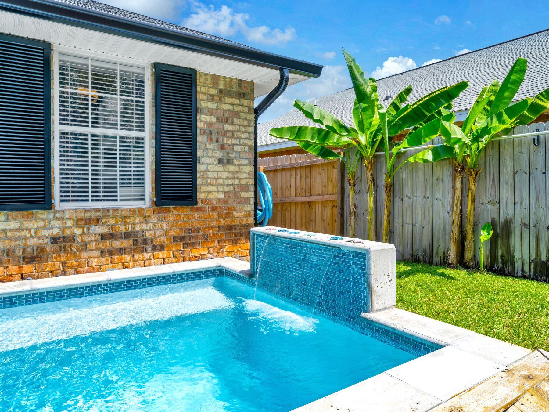 64 Windrift Drive