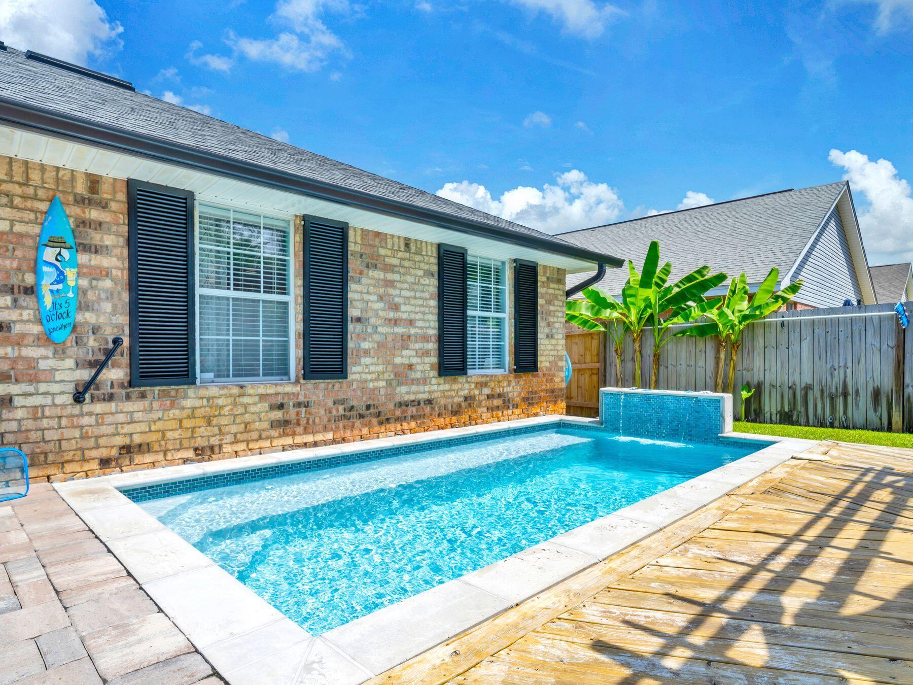 64 Windrift Drive