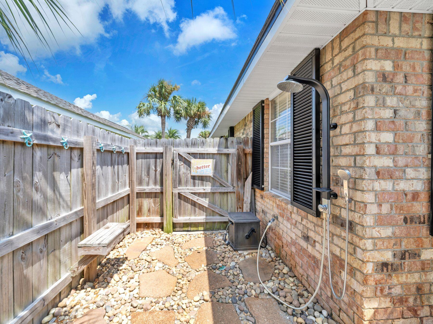 64 Windrift Drive