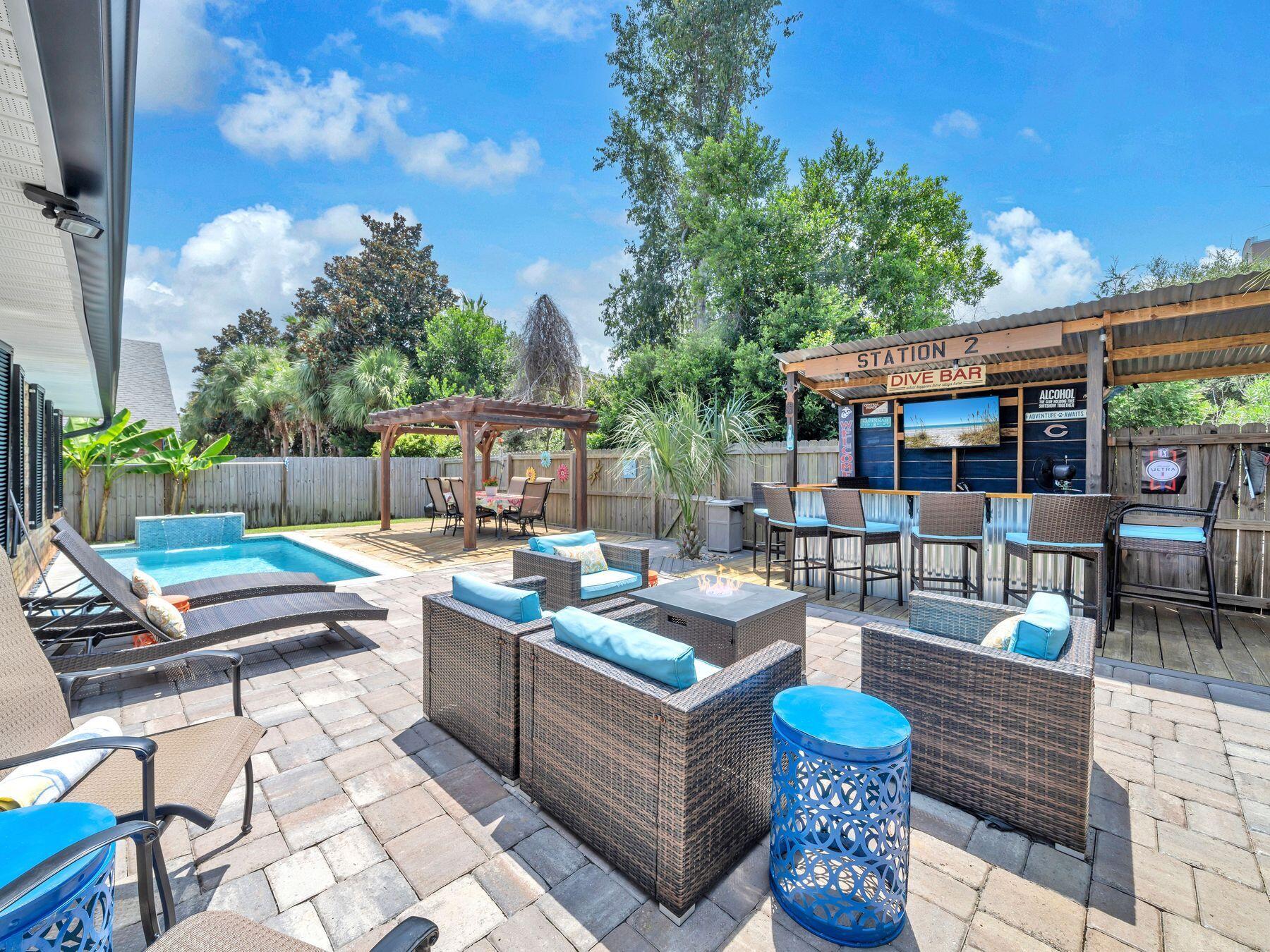 64 Windrift Drive