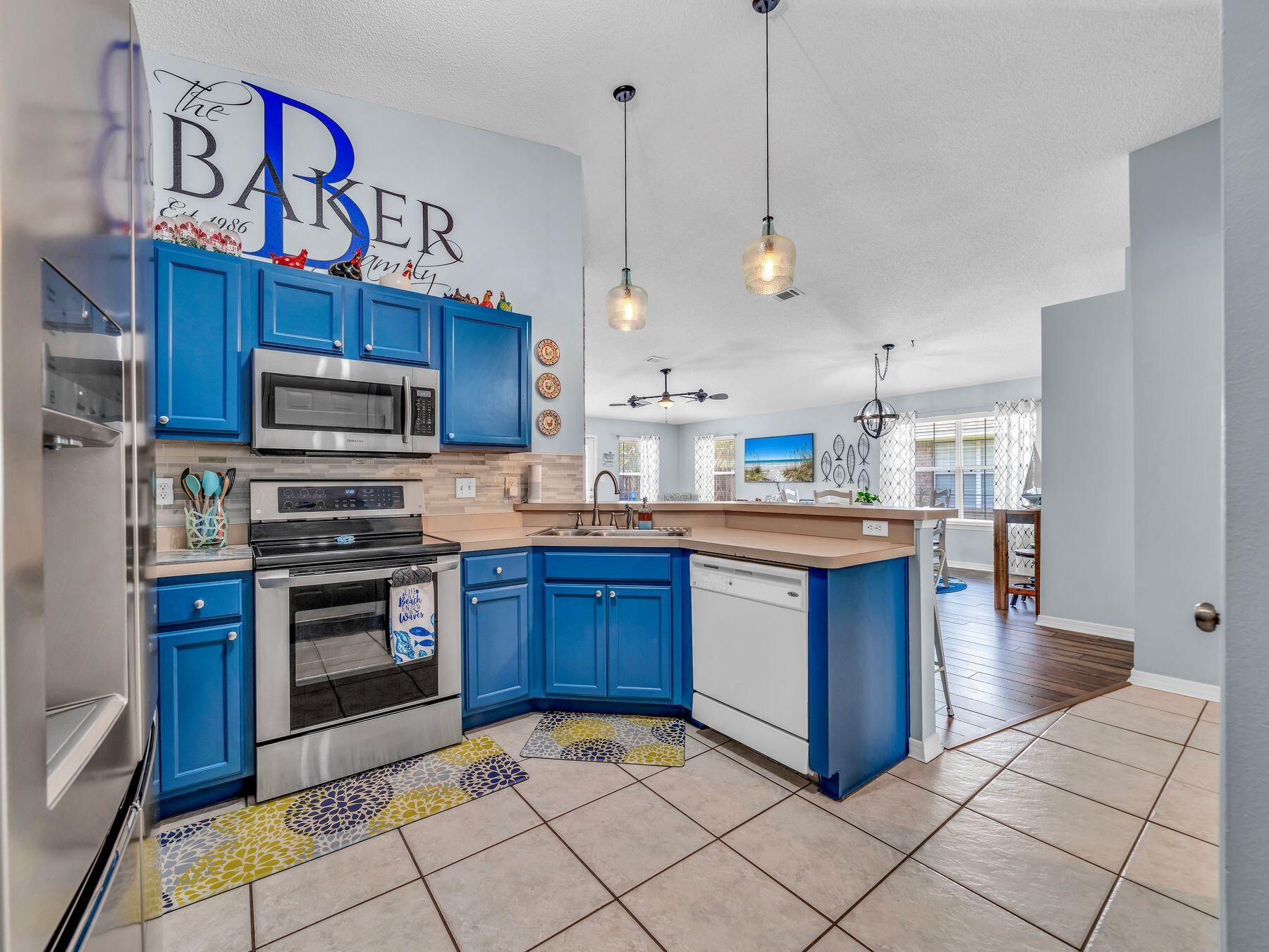 64 Windrift Drive