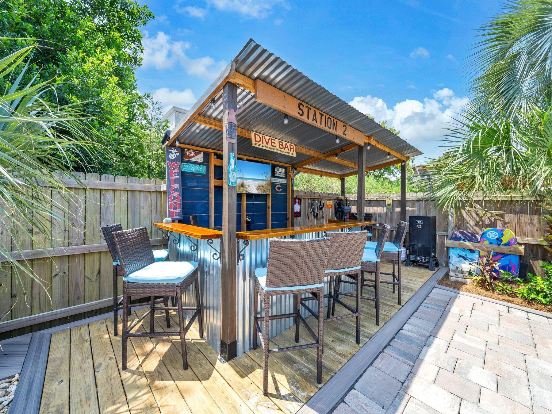 64 Windrift Drive