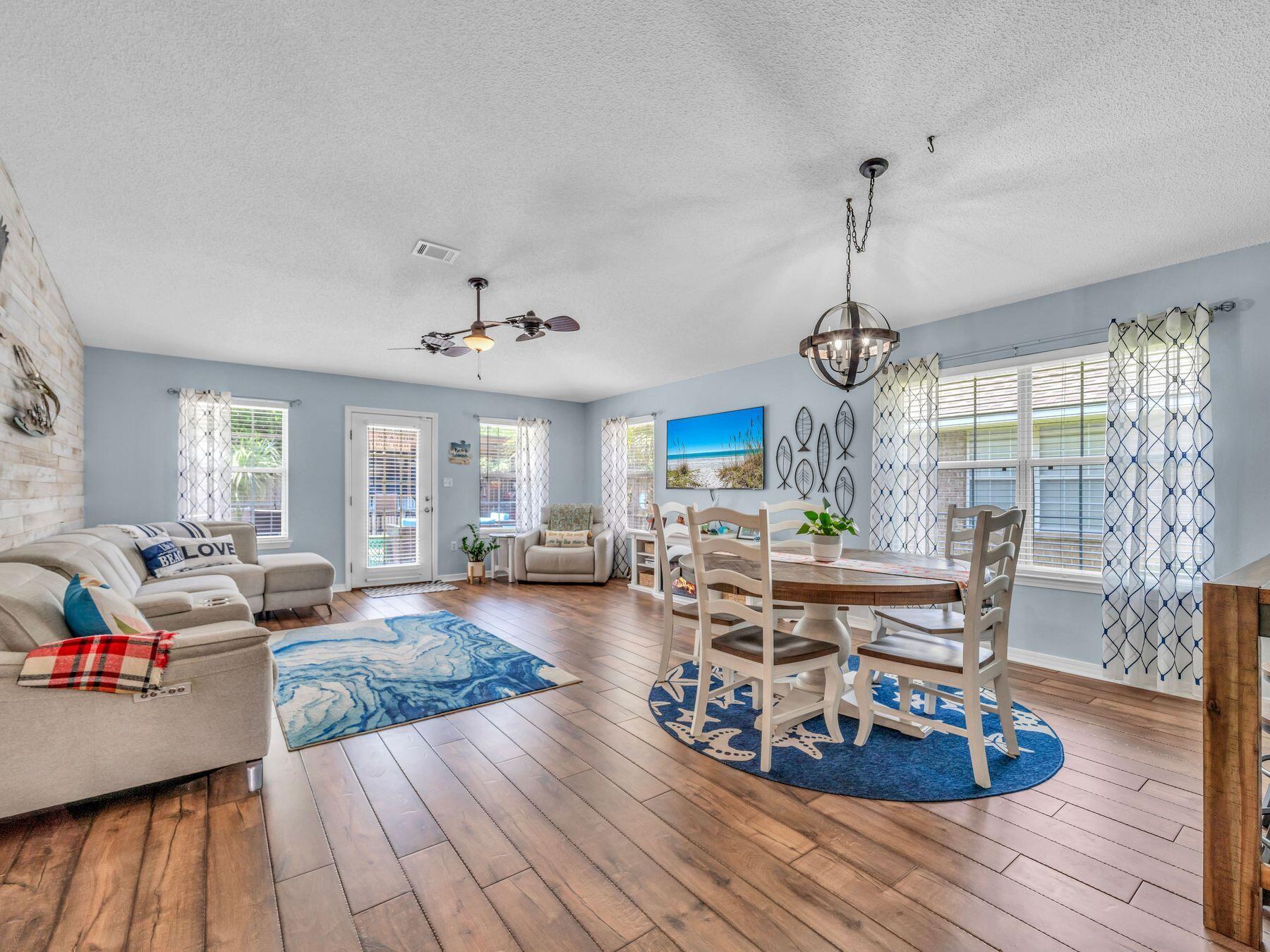 64 Windrift Drive