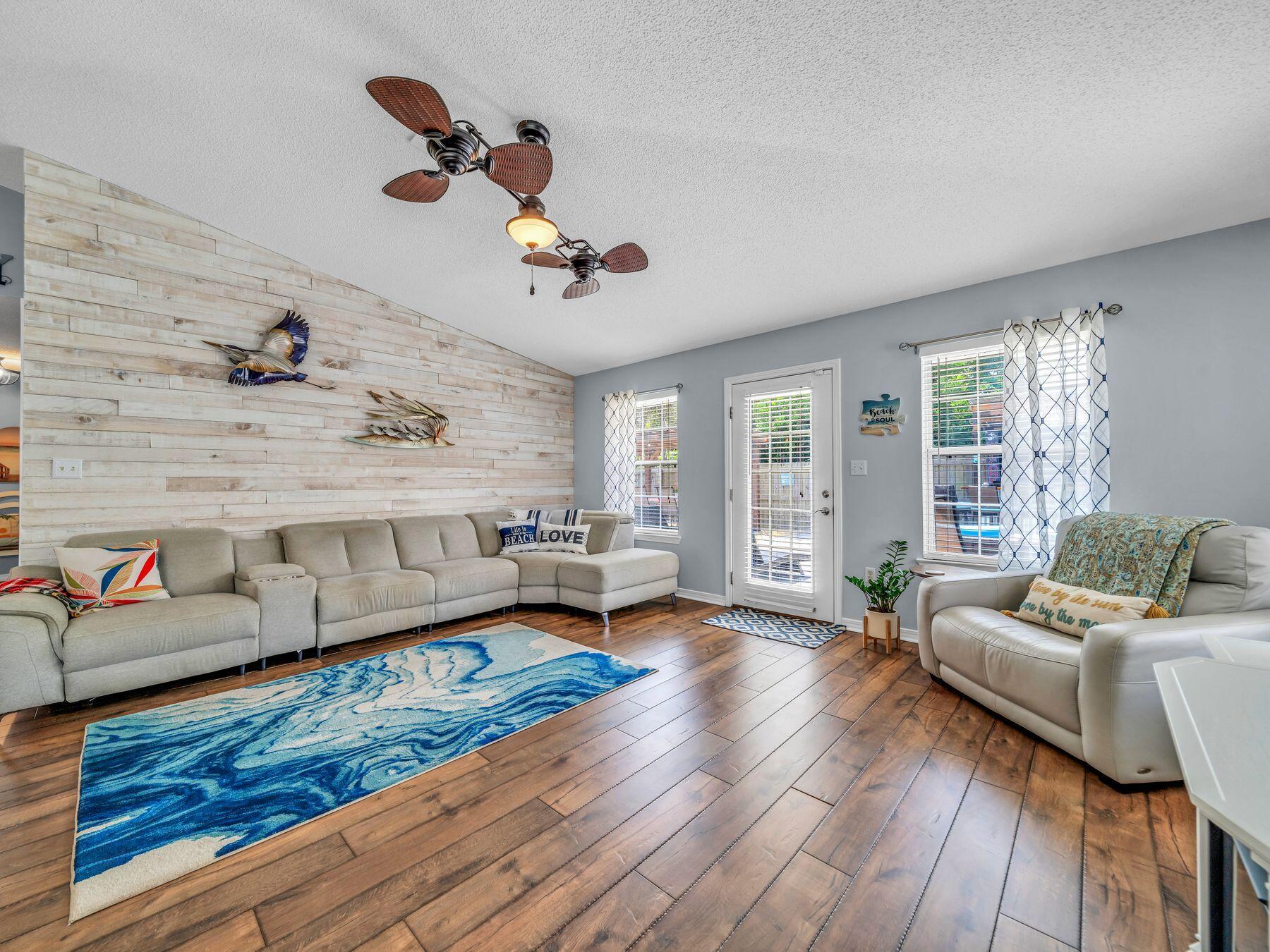 64 Windrift Drive