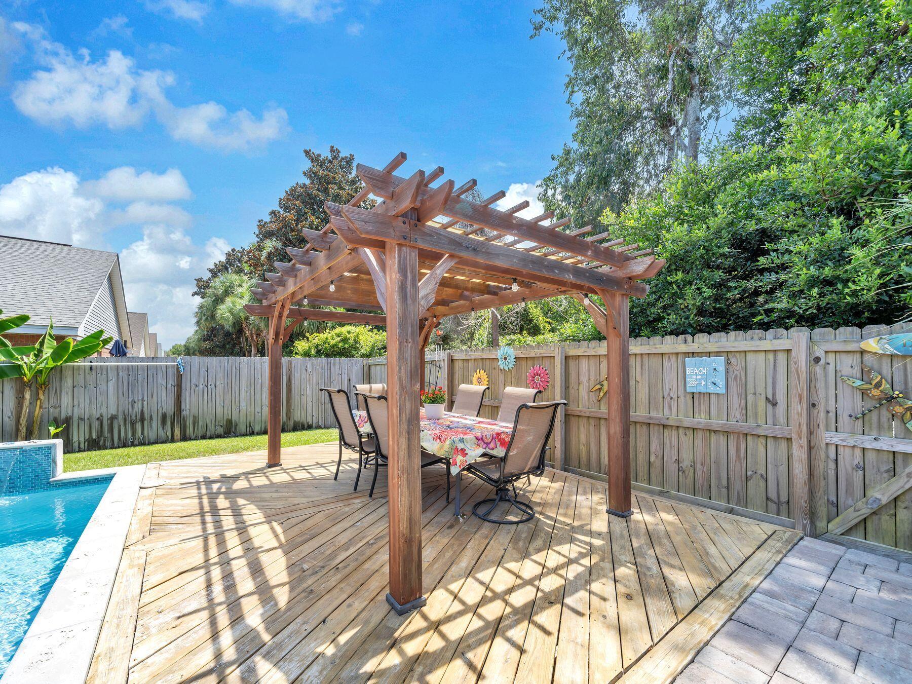 64 Windrift Drive