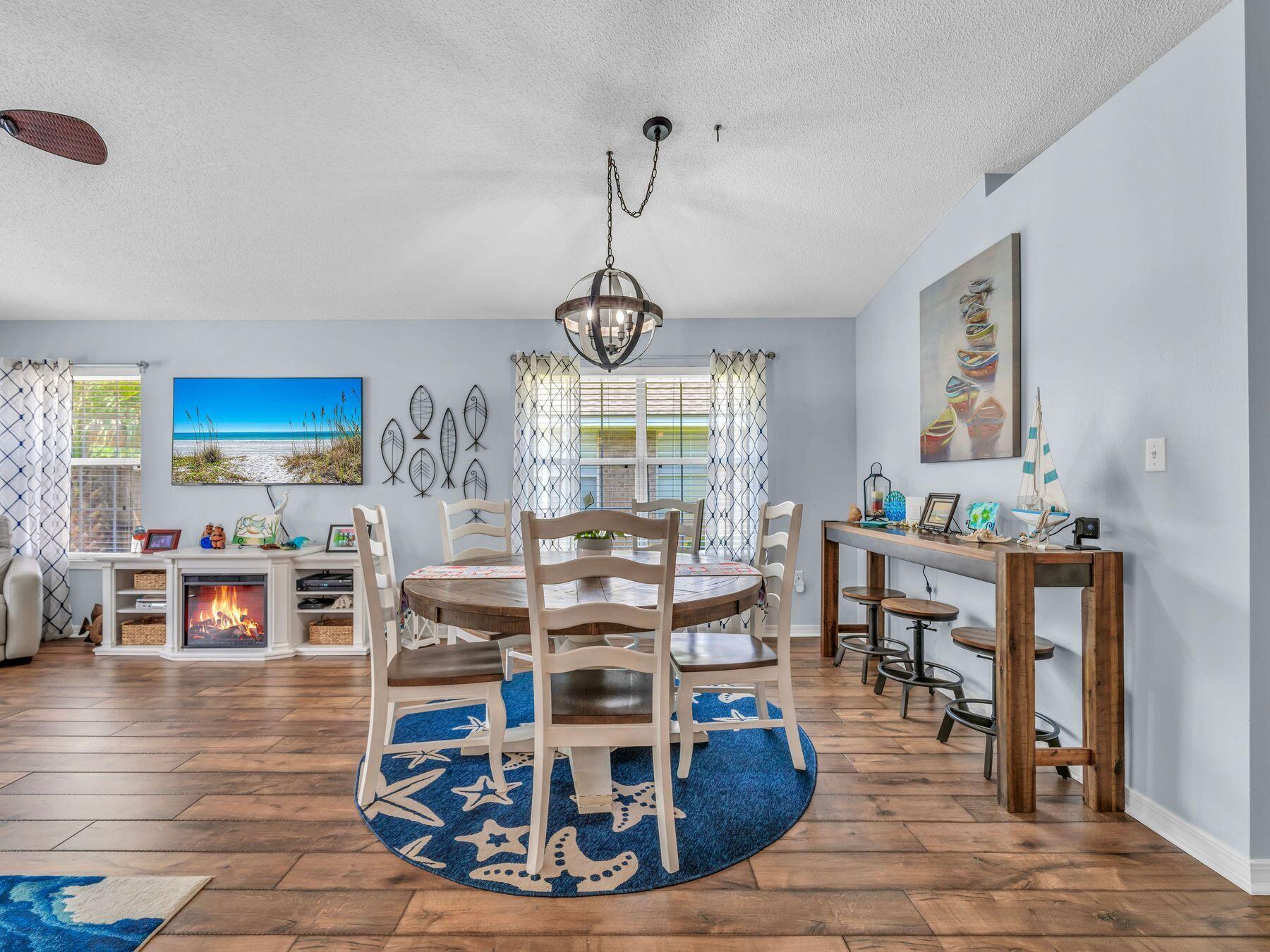 64 Windrift Drive