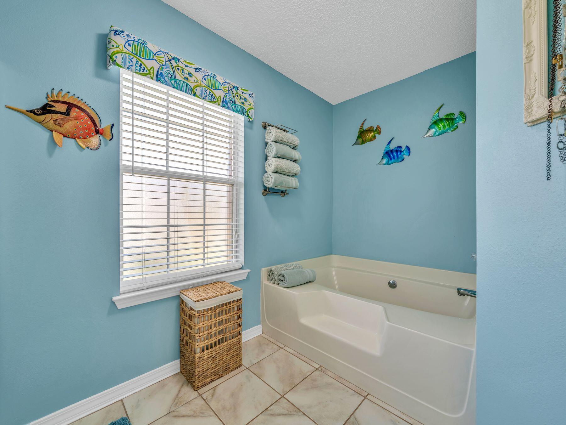64 Windrift Drive