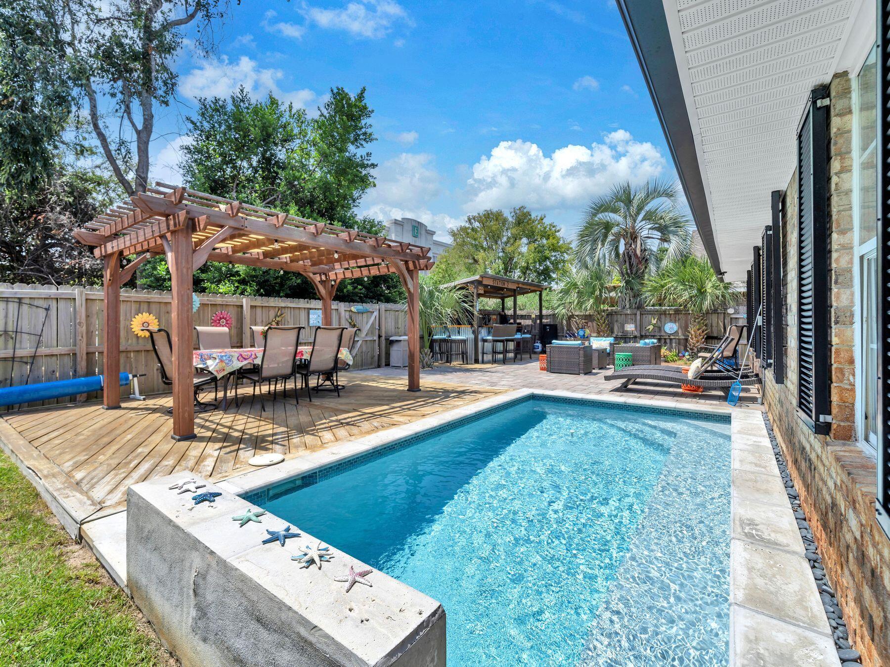 64 Windrift Drive