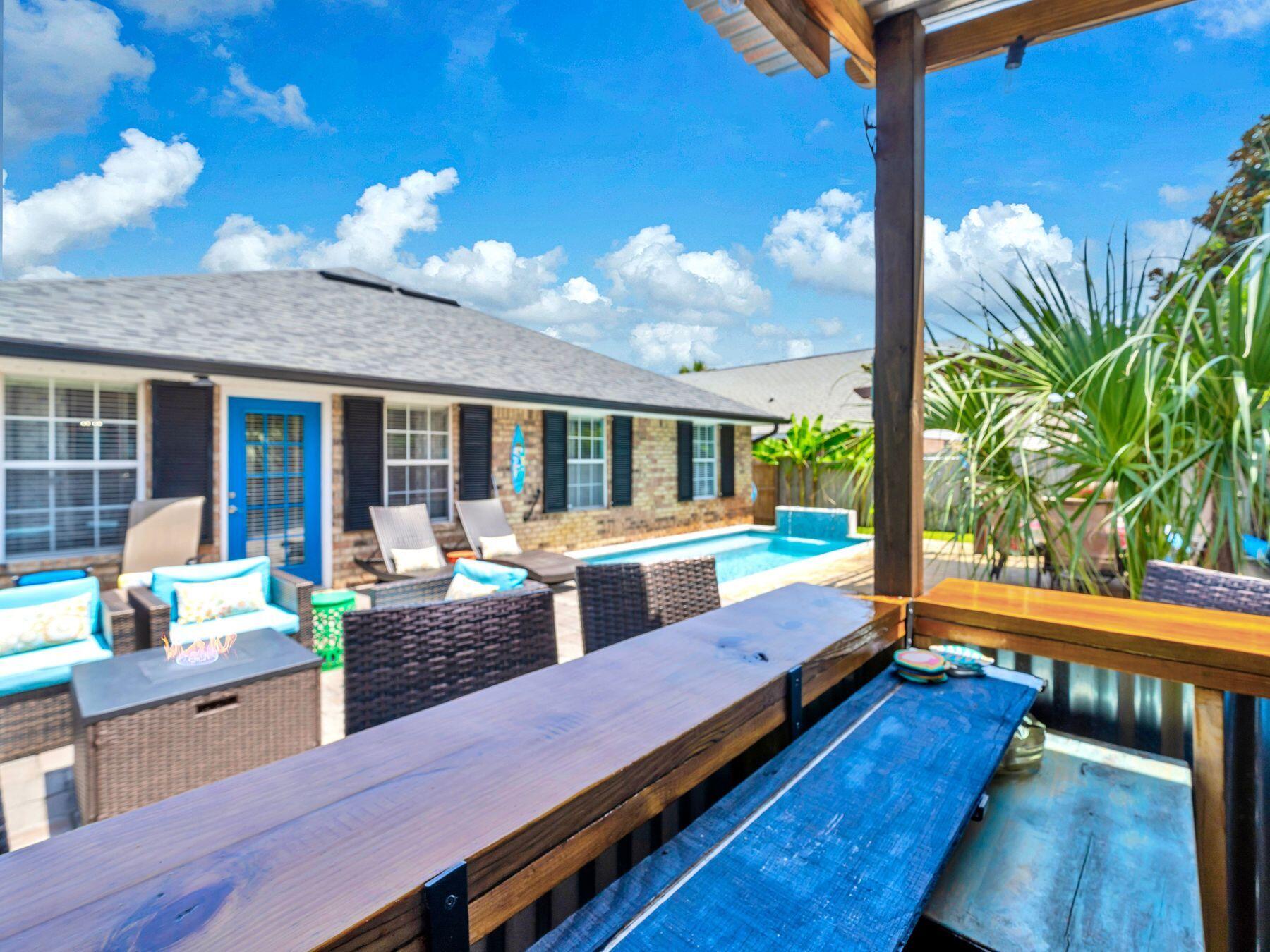 64 Windrift Drive