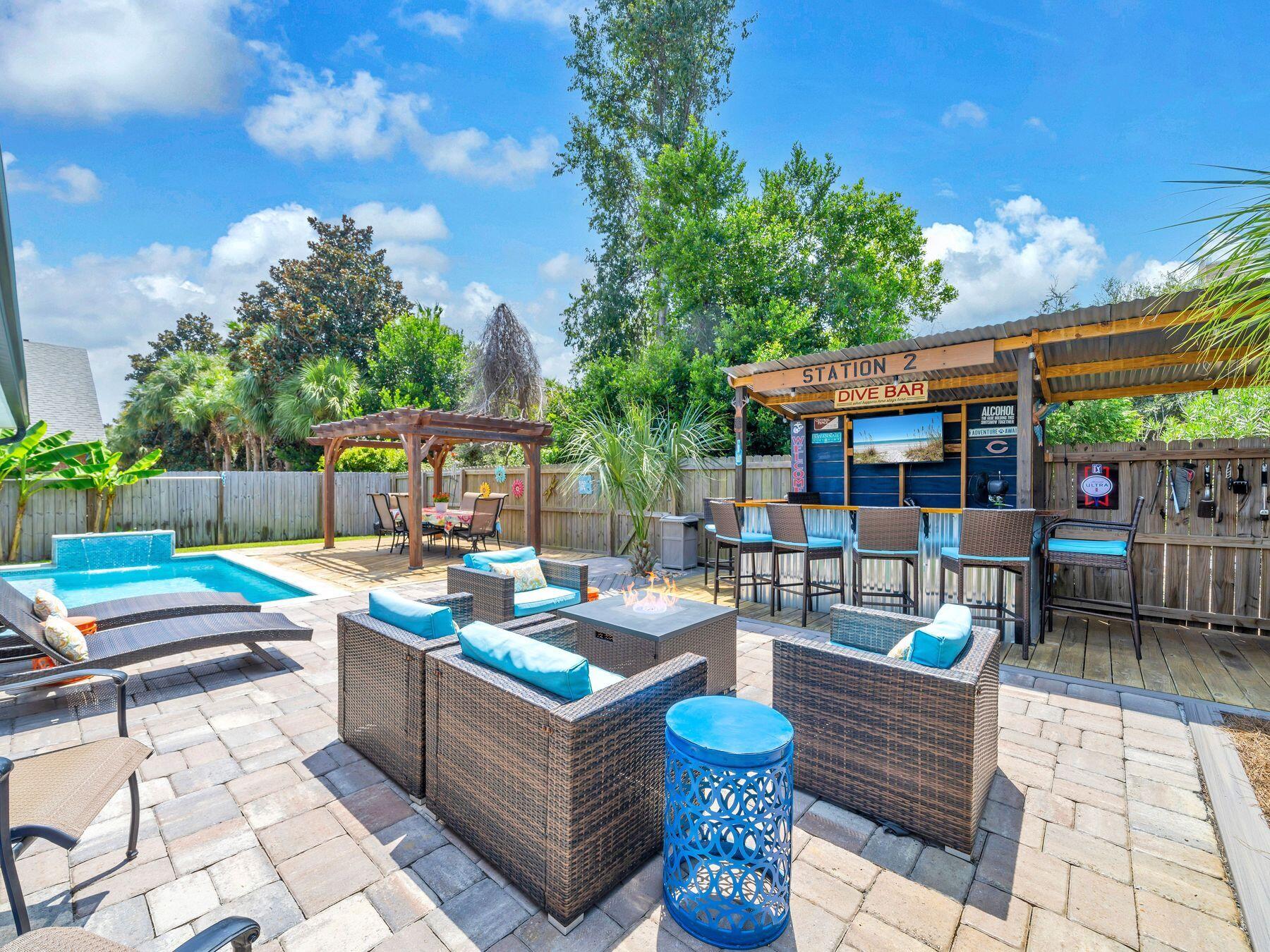 64 Windrift Drive