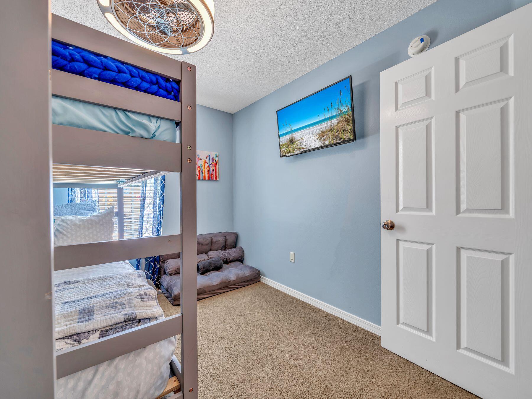 64 Windrift Drive