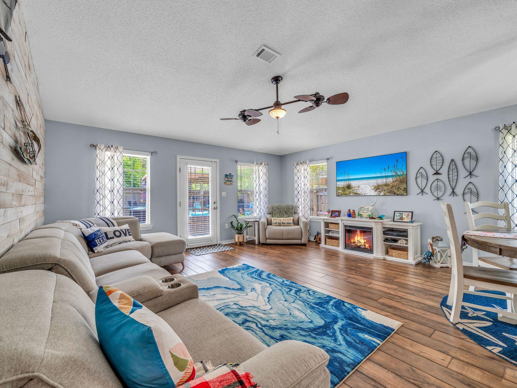 64 Windrift Drive
