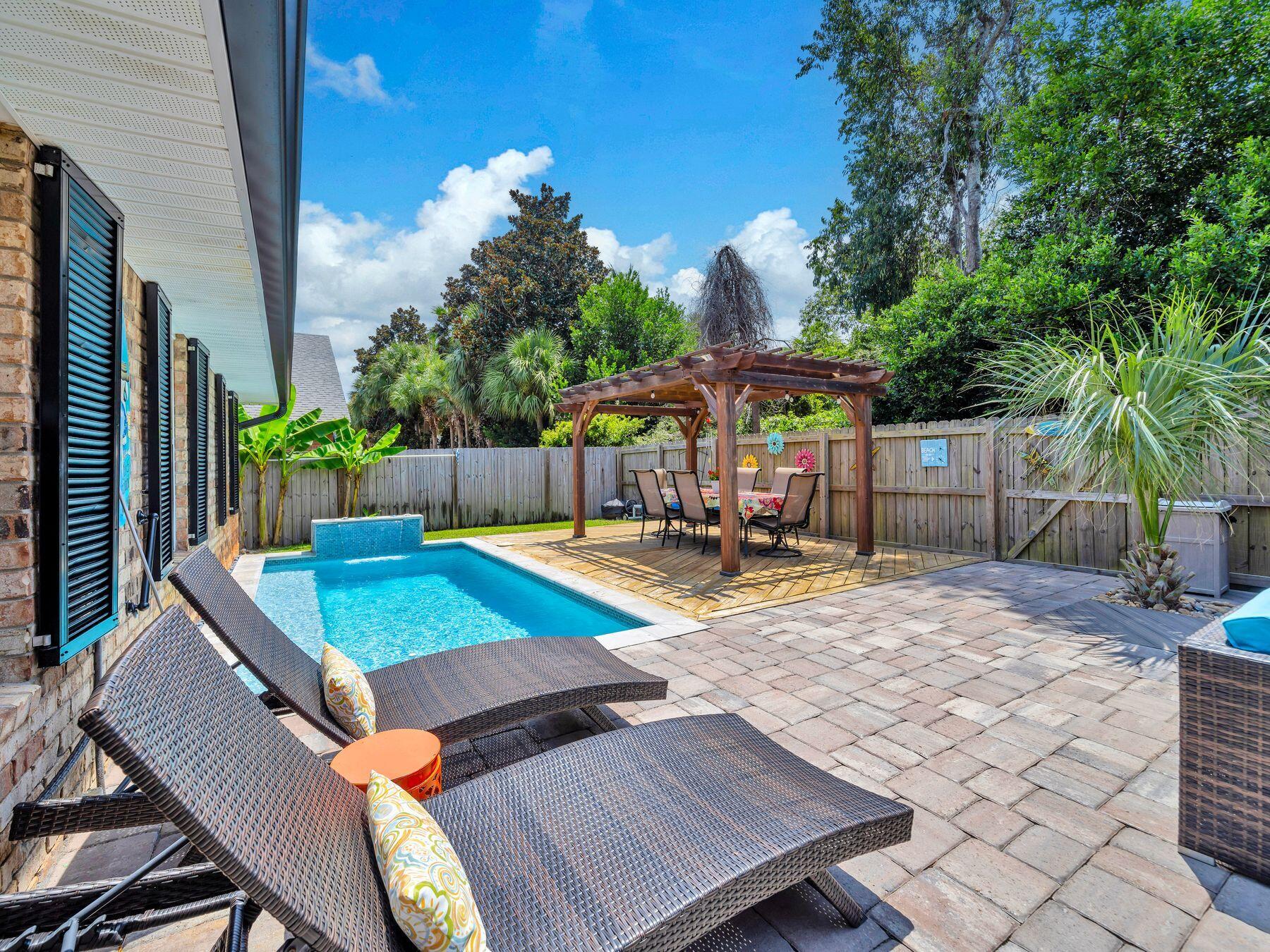 64 Windrift Drive
