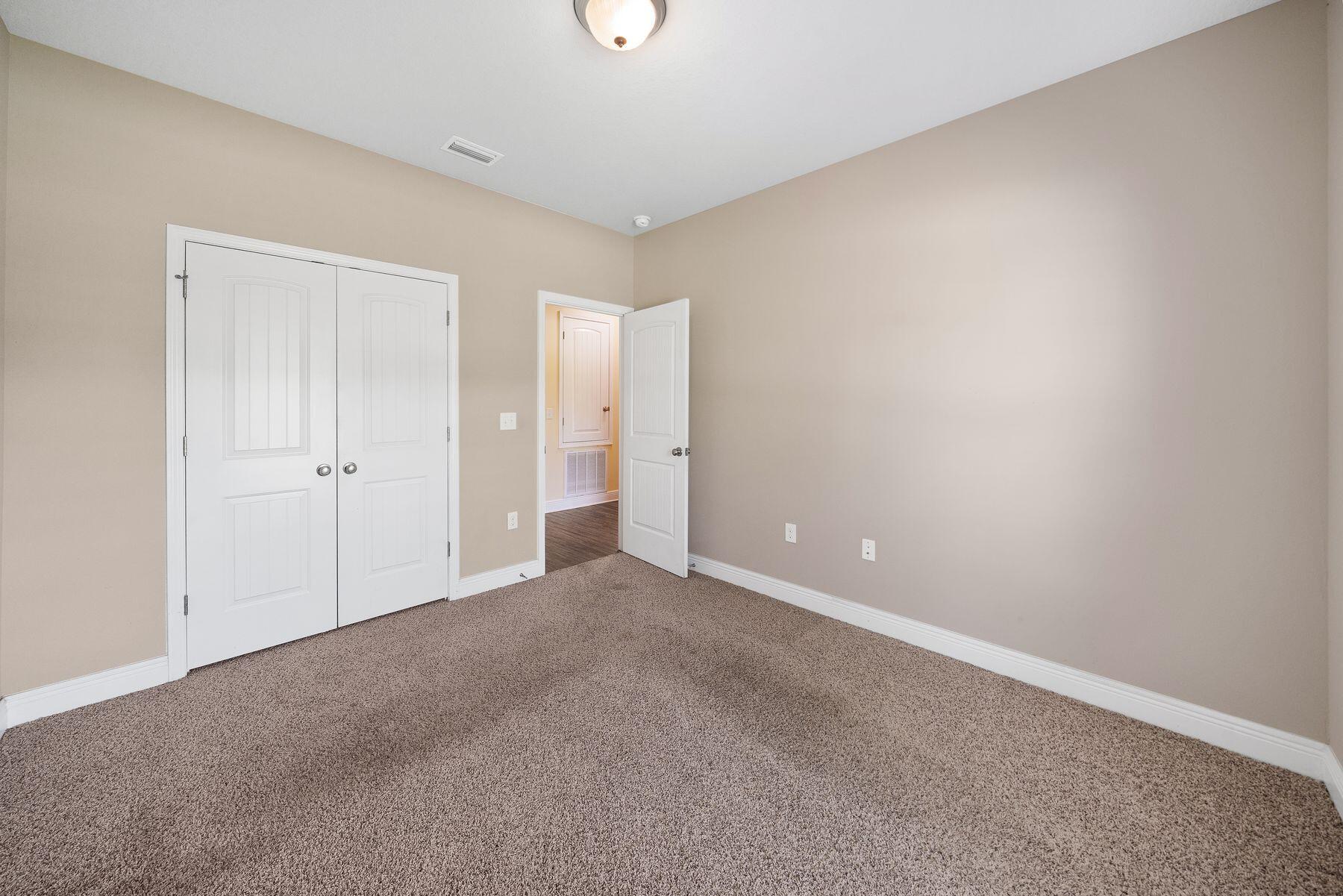 9 Fedora Drive
