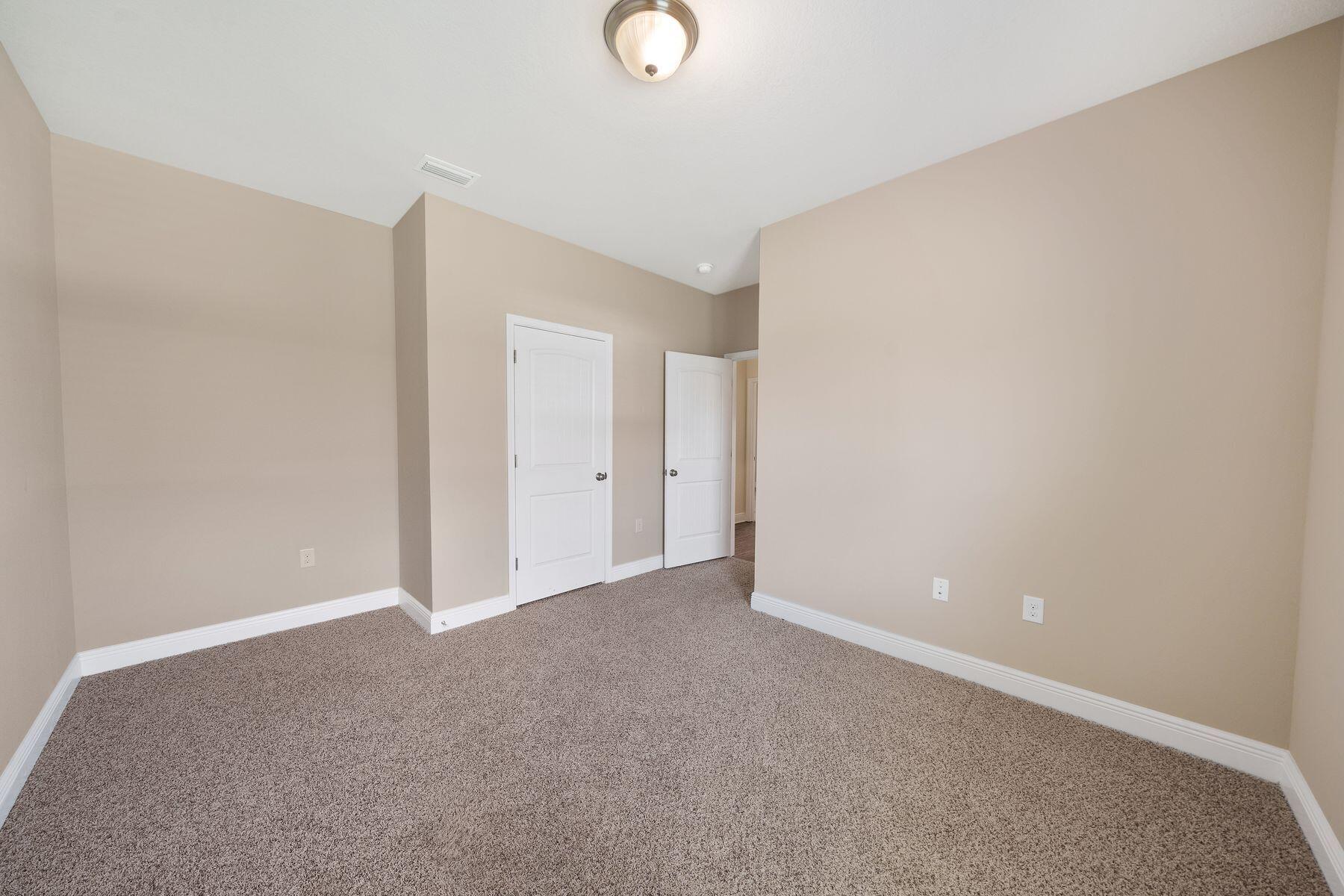 9 Fedora Drive