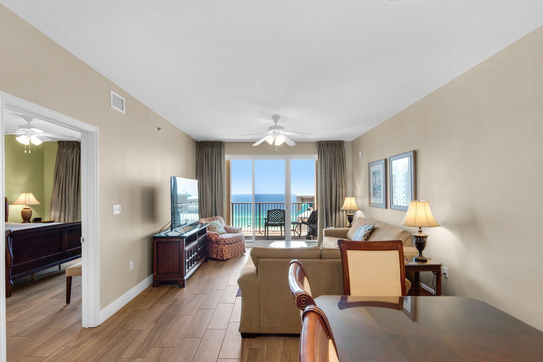 112 Seascape Boulevard, UNIT 1409
