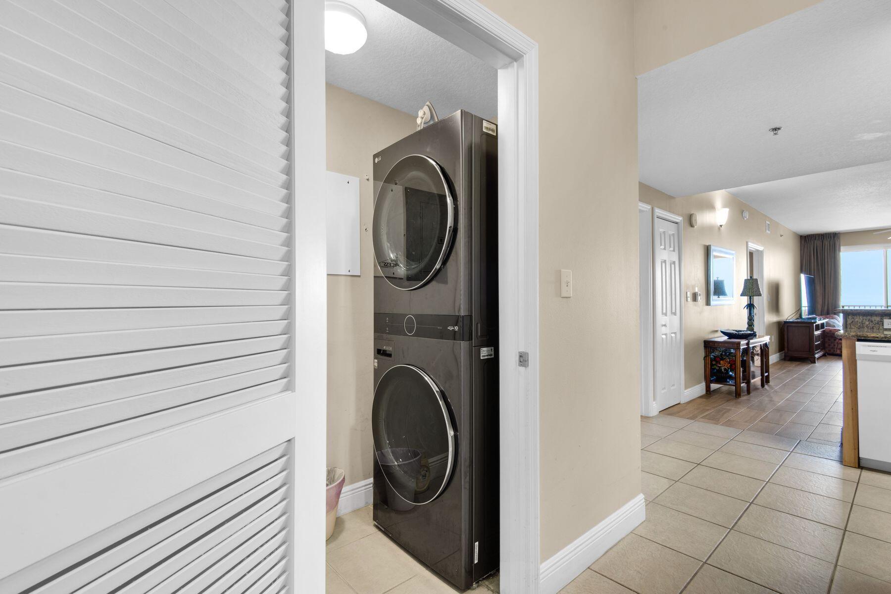 112 Seascape Boulevard, UNIT 1409