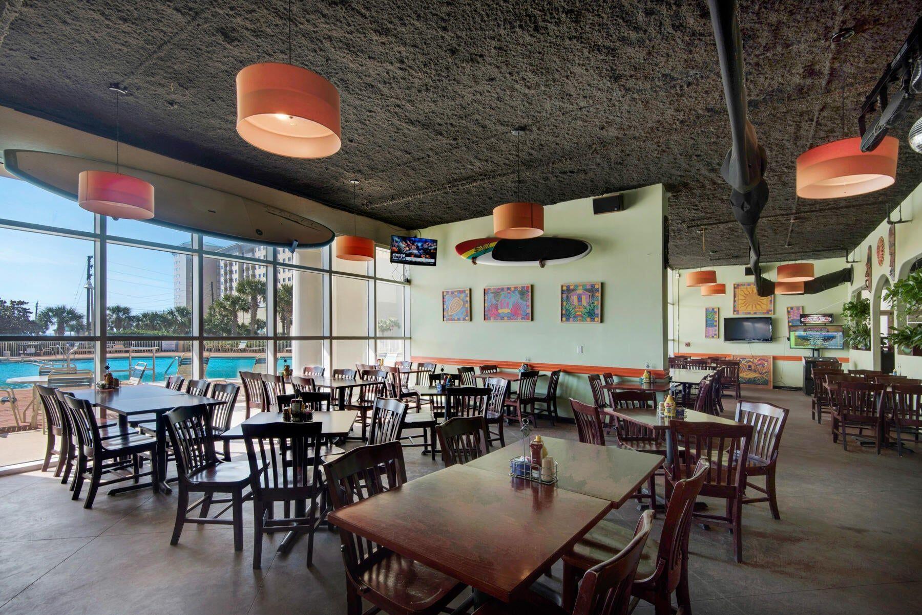 112 Seascape Boulevard, UNIT 1409