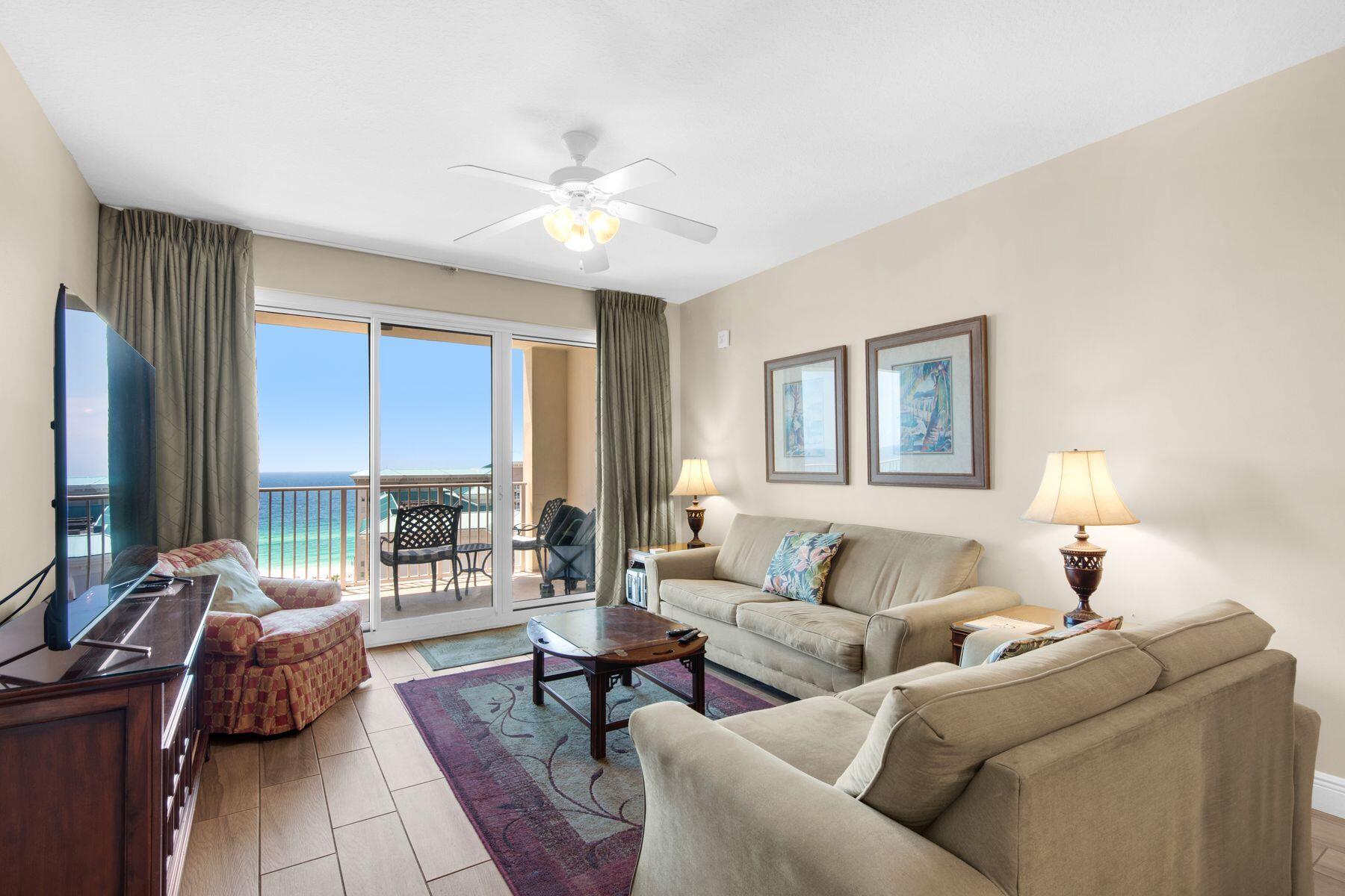 112 Seascape Boulevard, UNIT 1409