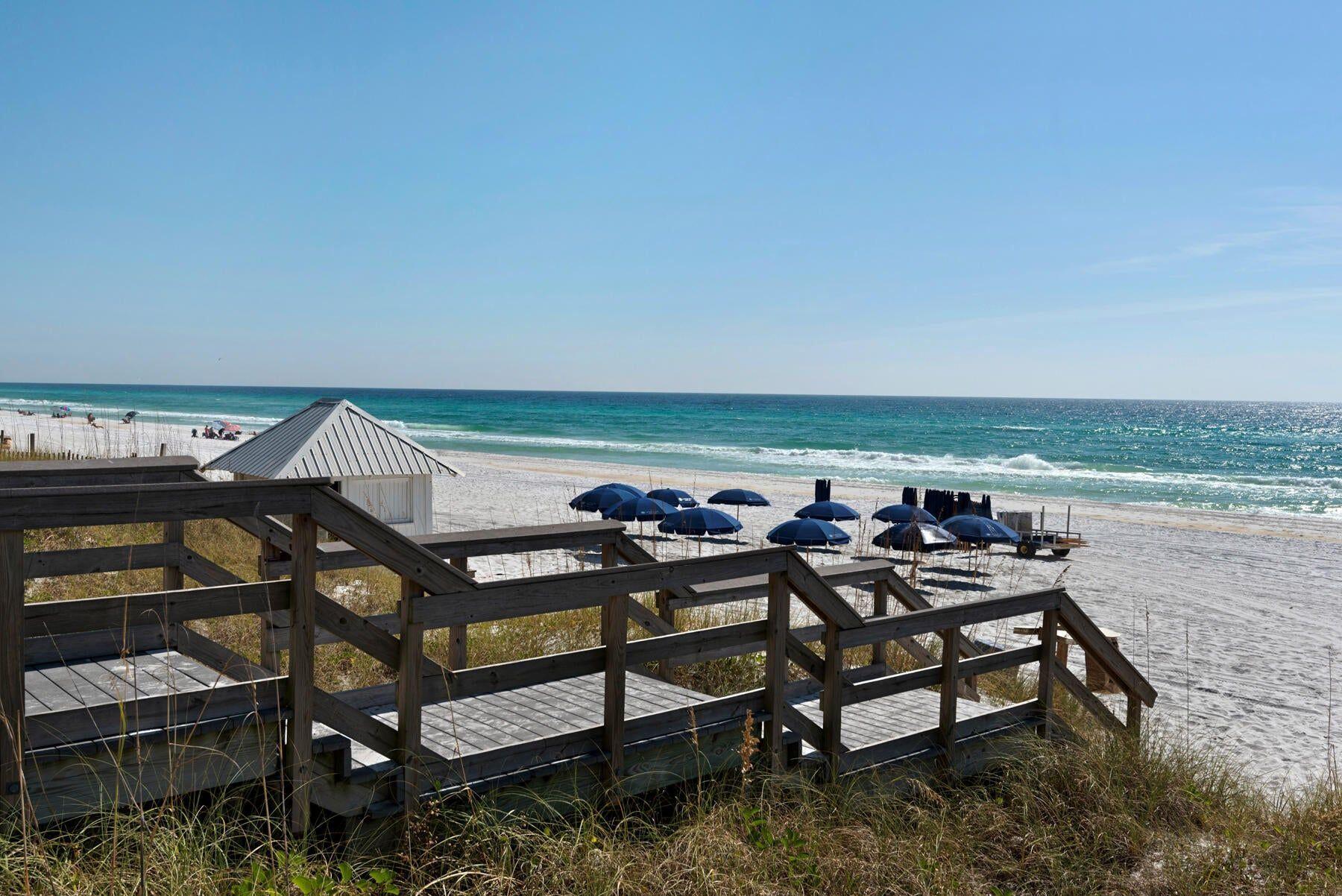 112 Seascape Boulevard, UNIT 1409