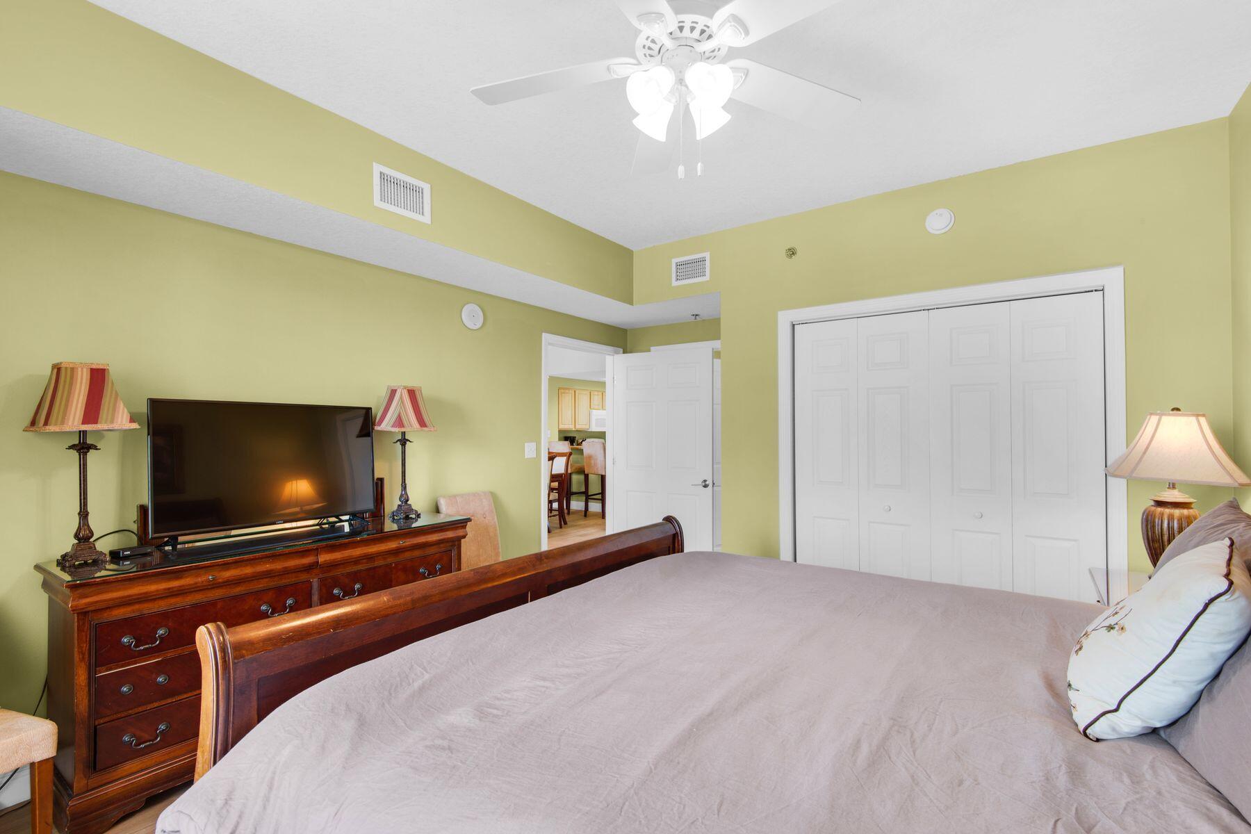 112 Seascape Boulevard, UNIT 1409